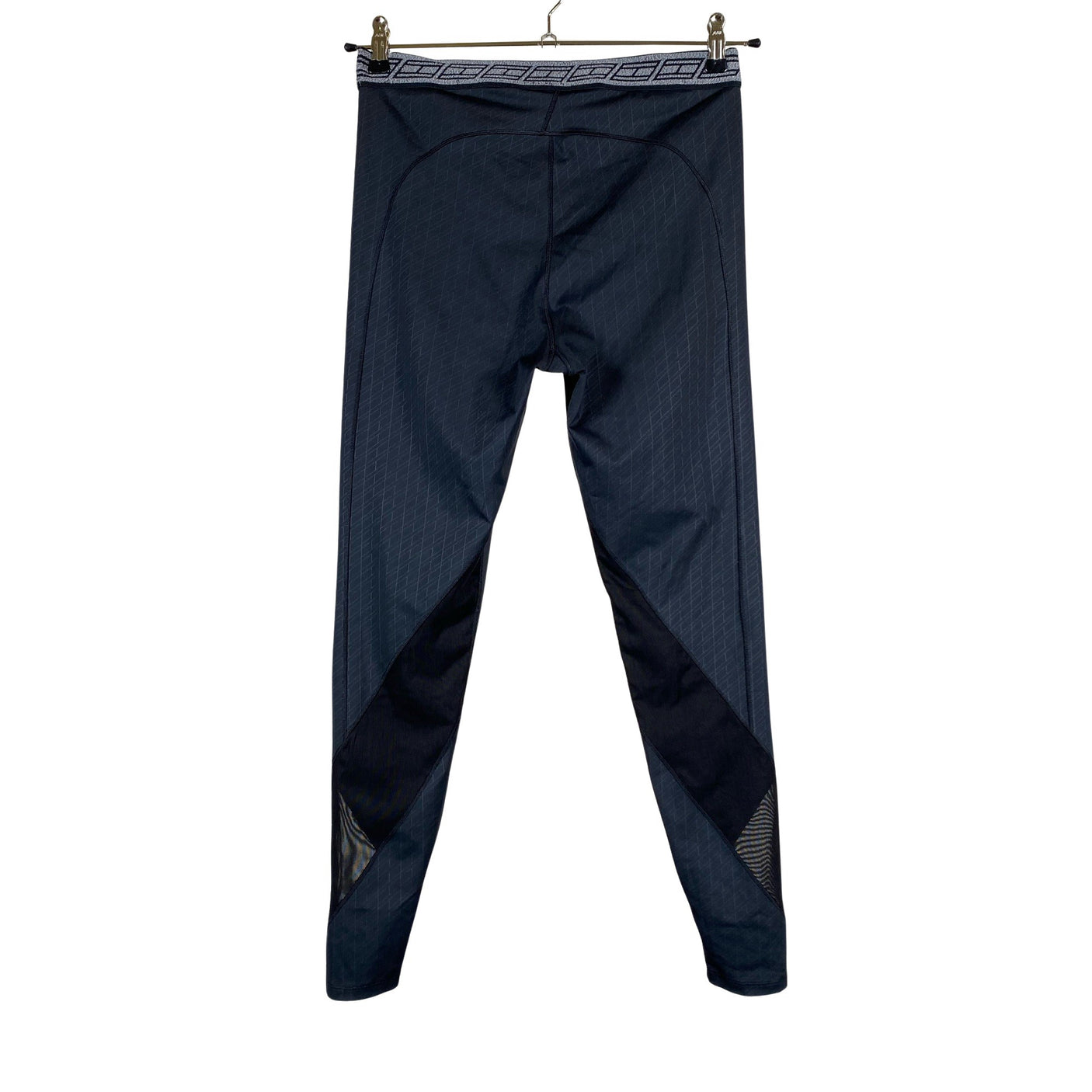 Unisex Tommy Hilfiger - Spordiretuusid, suurus 40 - Must (2)