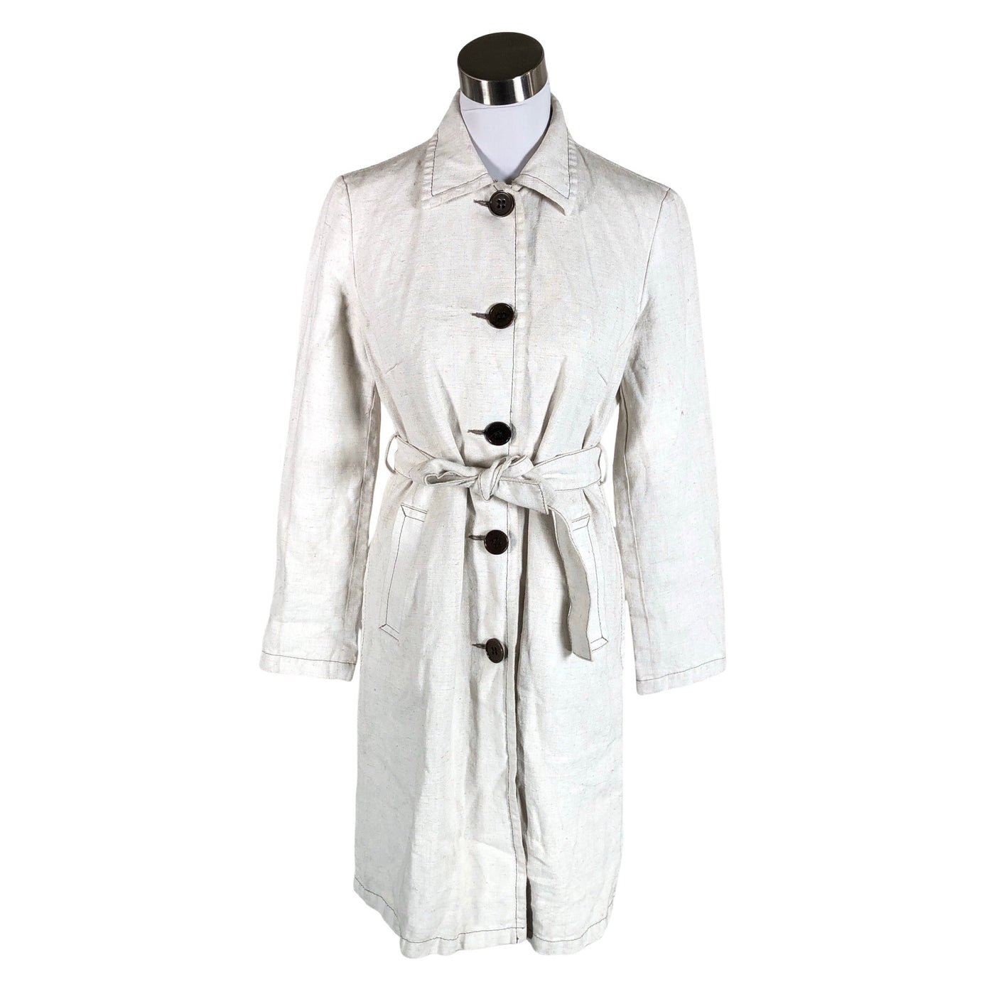 Unisex Ivo Nikkolo - Trentš, suurus 38 - Beige (1)