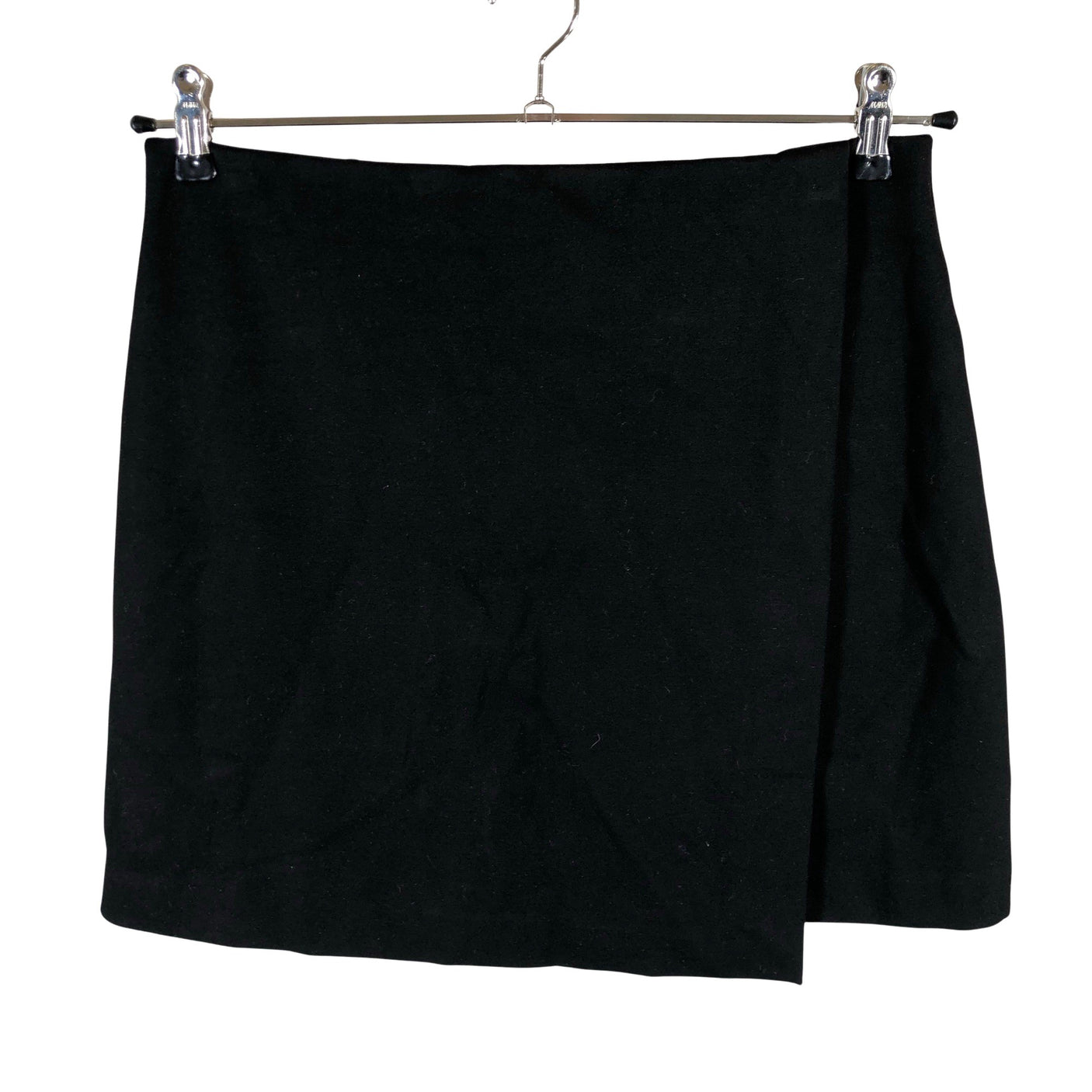 Unisex Residus - Trikotaažist seelik, suurus 38 - Sinine (1)