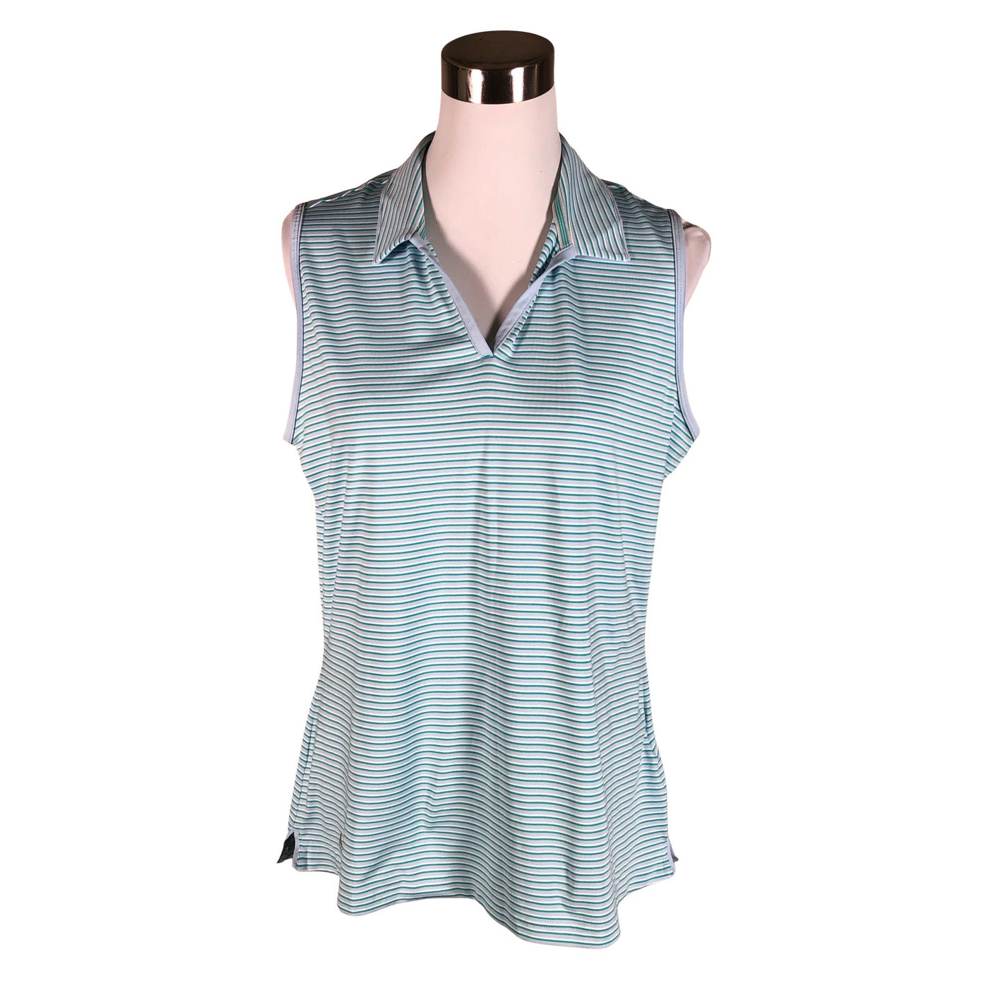 Unisex Adidas - Sporditopp, suurus 40 - Helesinine (1)