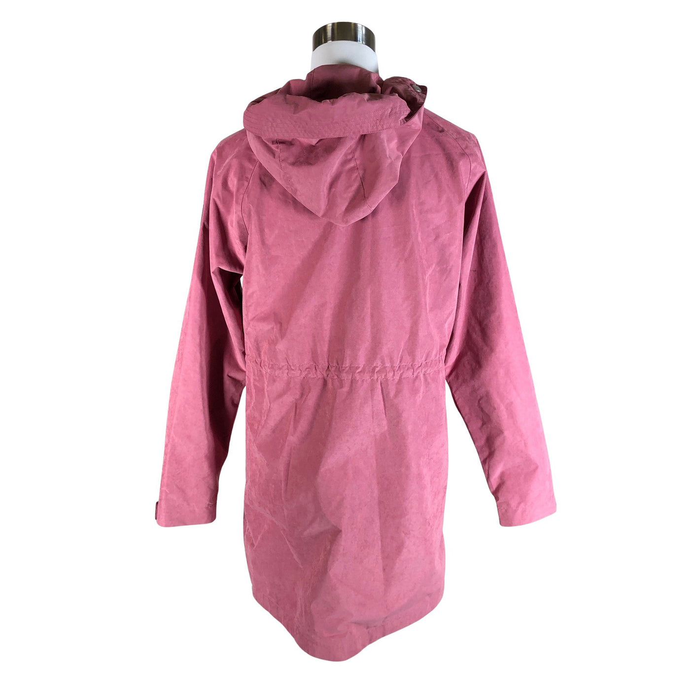 Unisex Makia - Jope, suurus 36 - Heleroosa (2)