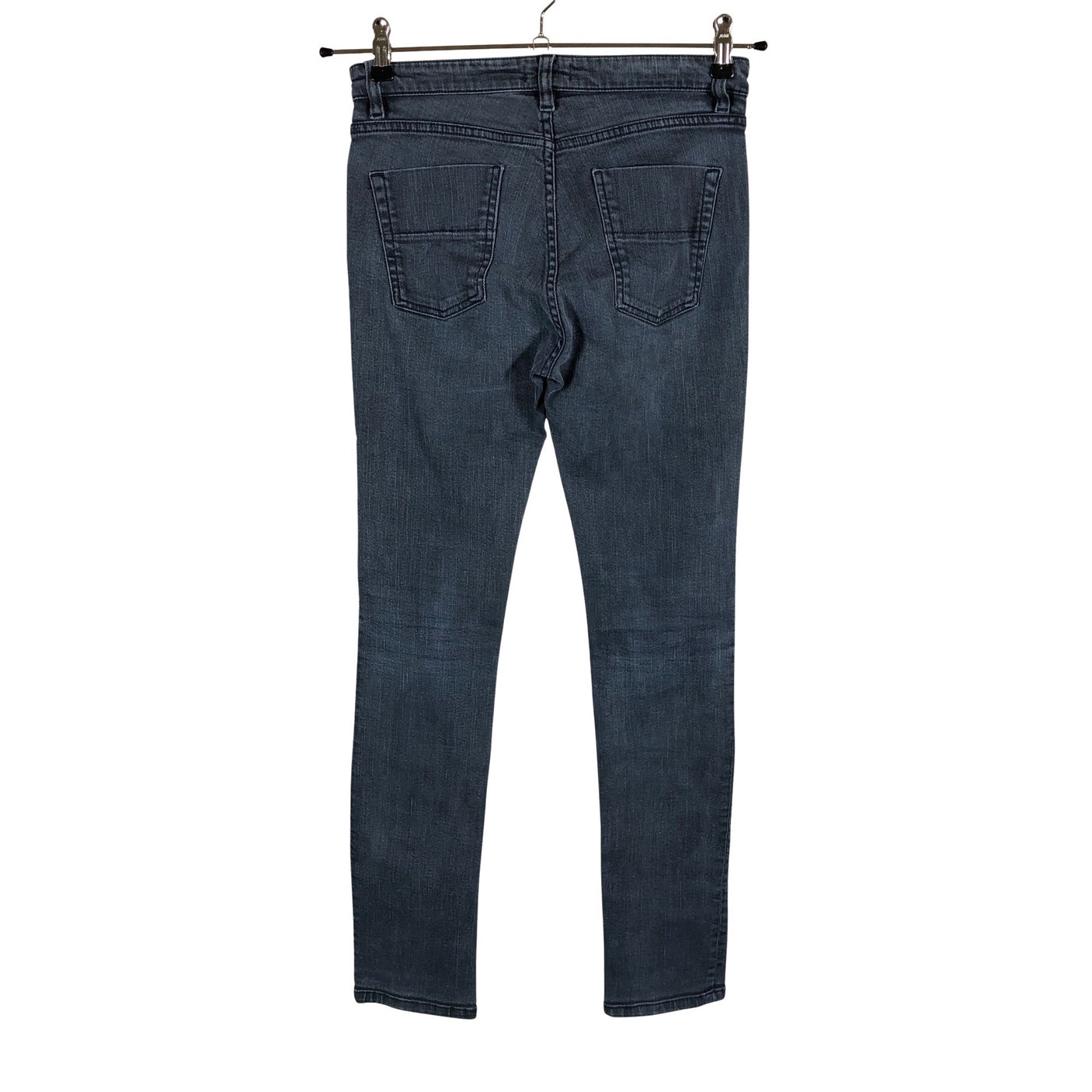 Unisex Filippa K. - Teksad, suurus W29 - Hall (2)