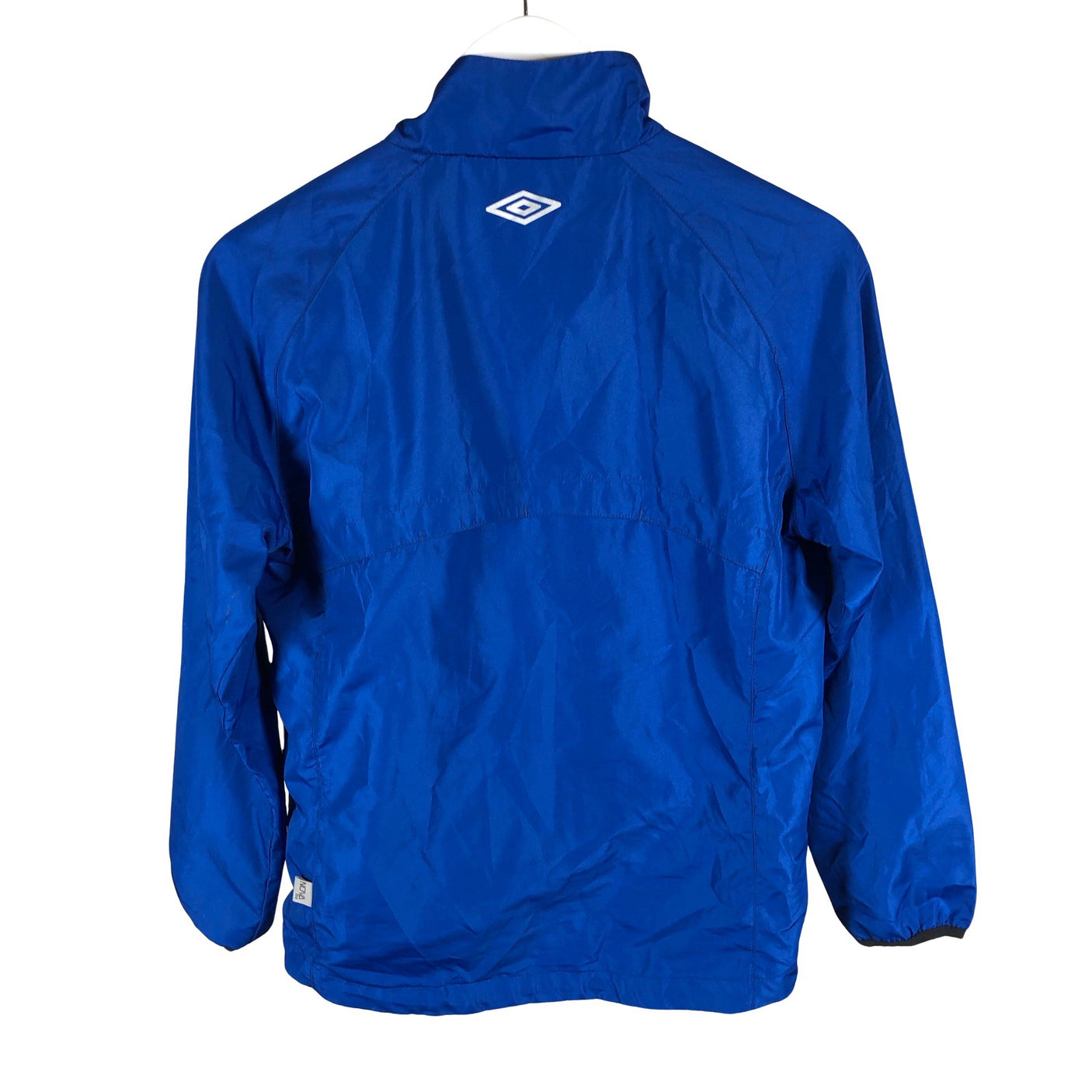 Unisex Umbro - Spordijope, suurus 146 - 152 - Sinine (2)