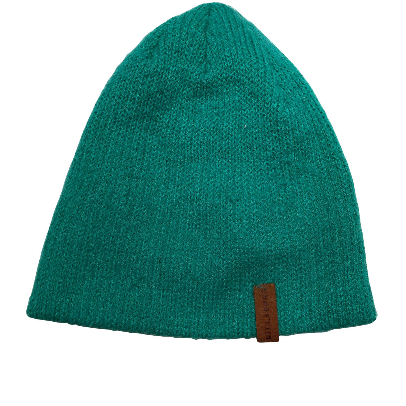 Unisex Billabong - Talvemüts, suurus 48 - 50 cm - Roheline (1)