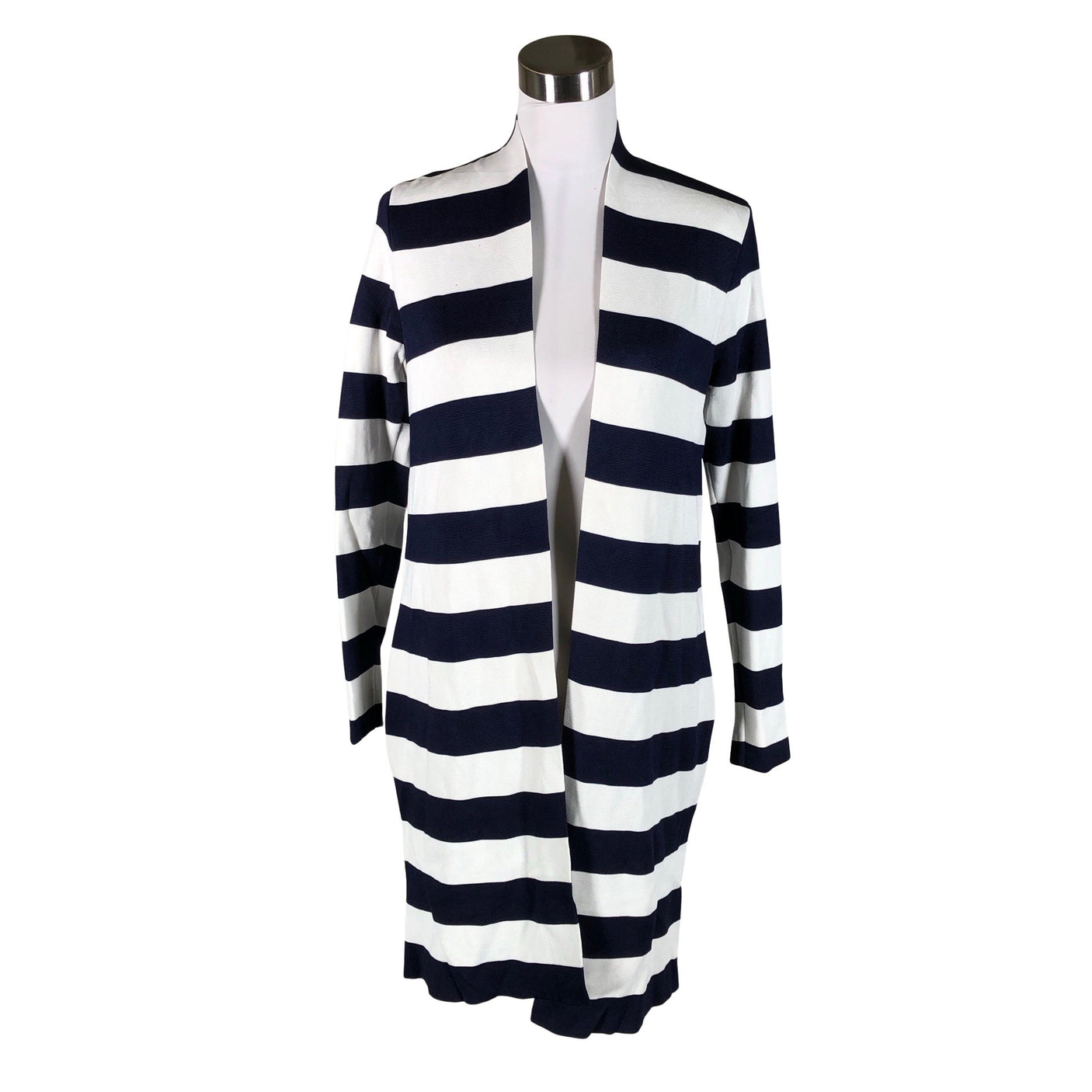 Unisex Esprit - Kardigan, suurus 34 - Sinine (1)