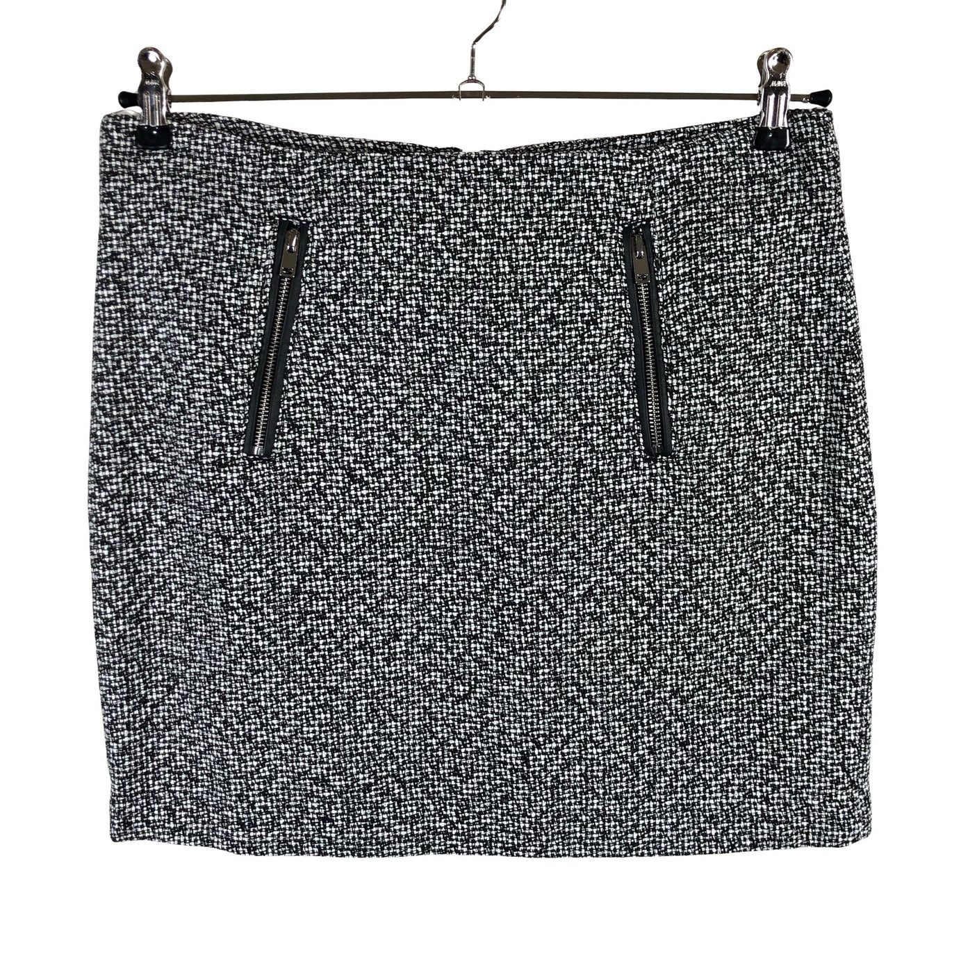 Unisex Esprit - Mitteveniv seelik, suurus 38 - Hall (1)