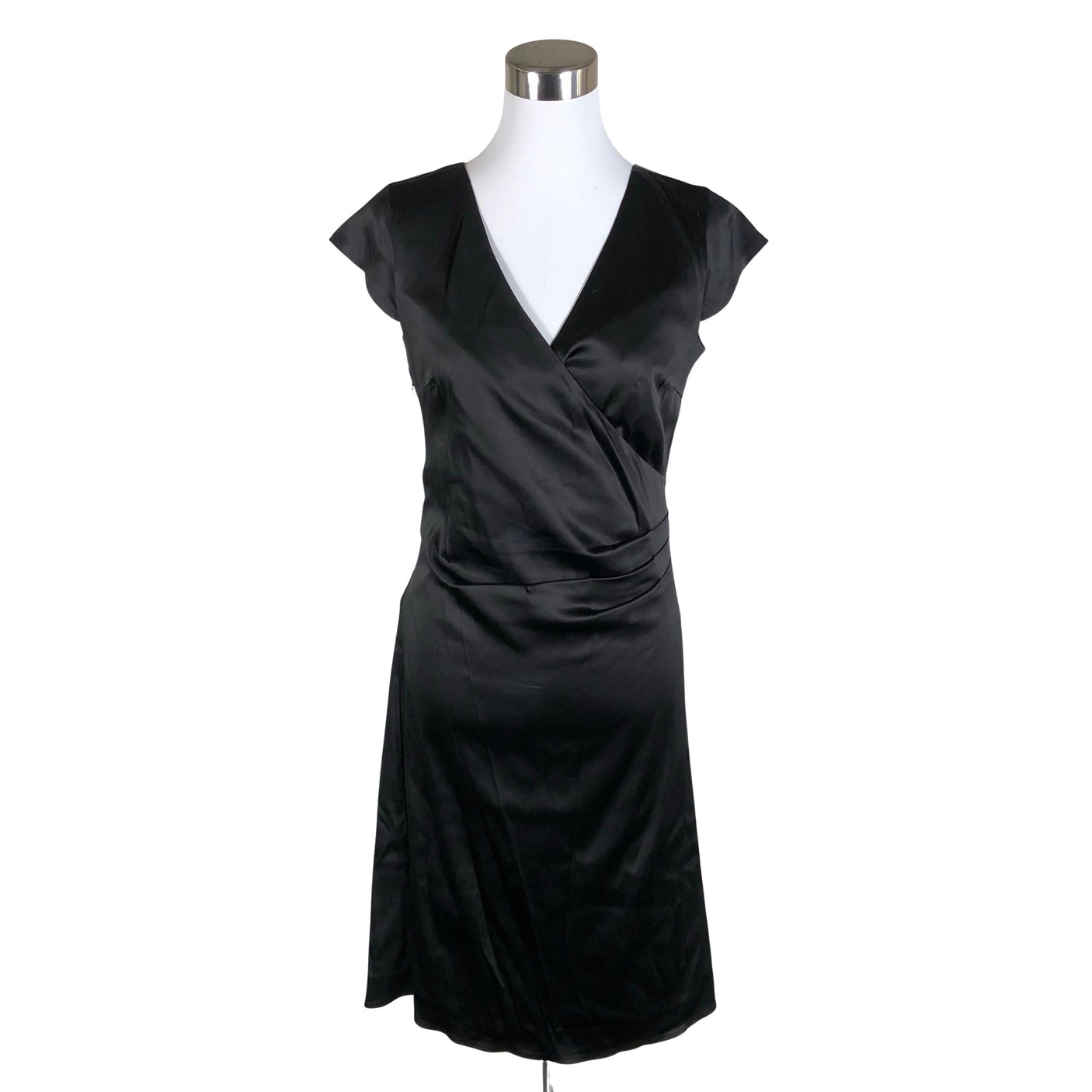 Unisex InWear - Pidulik kleit, suurus 38 - Must (1)