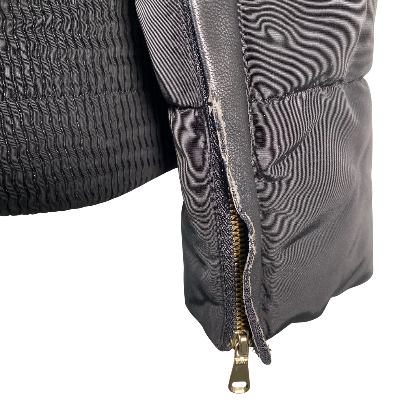 Unisex Esprit - Talvejope, suurus 42 - Must (3)