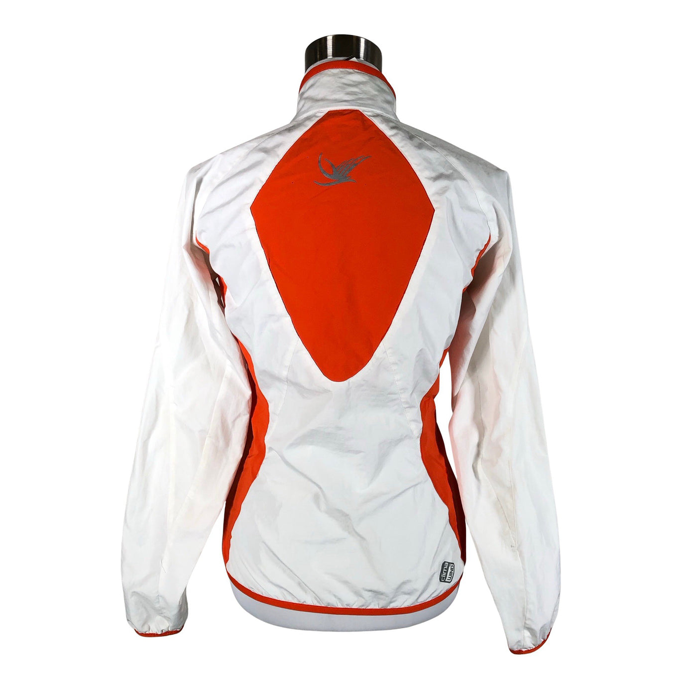 Unisex Salomon - Spordijope, suurus 36 - Valge (2)