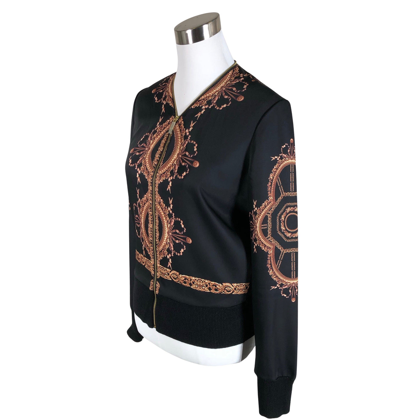 Unisex Ted Baker - Jakk, suurus 38 - Must (3)