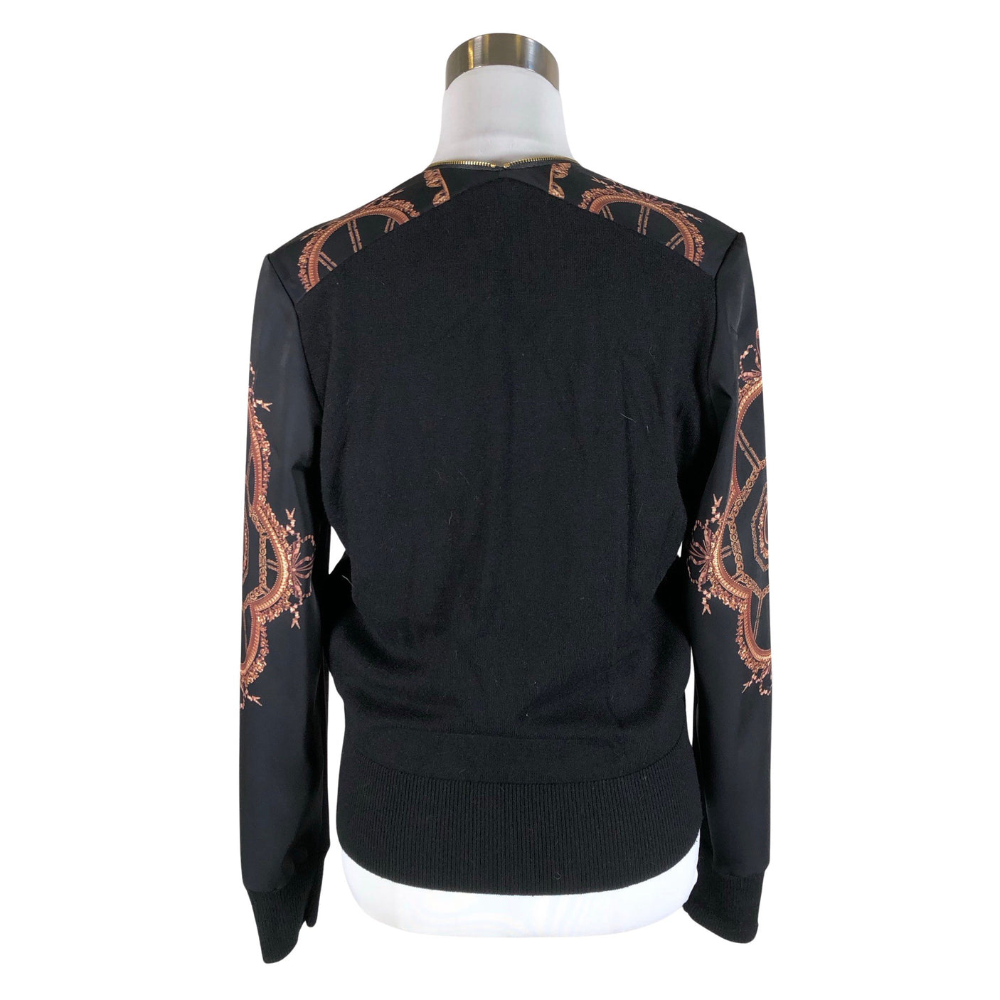 Unisex Ted Baker - Jakk, suurus 38 - Must (2)