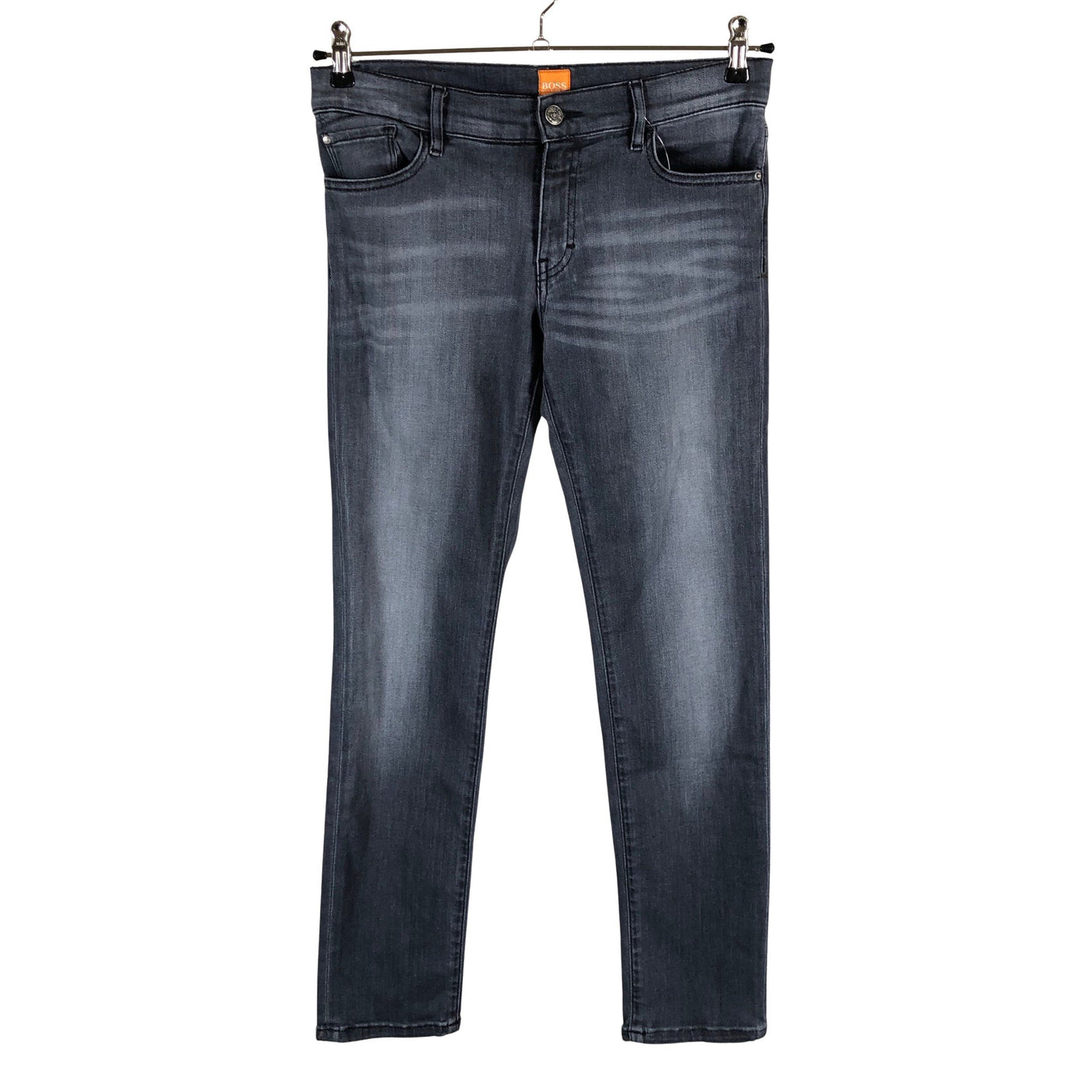 Unisex Hugo Boss - Teksad, suurus W29 - Hall (1)