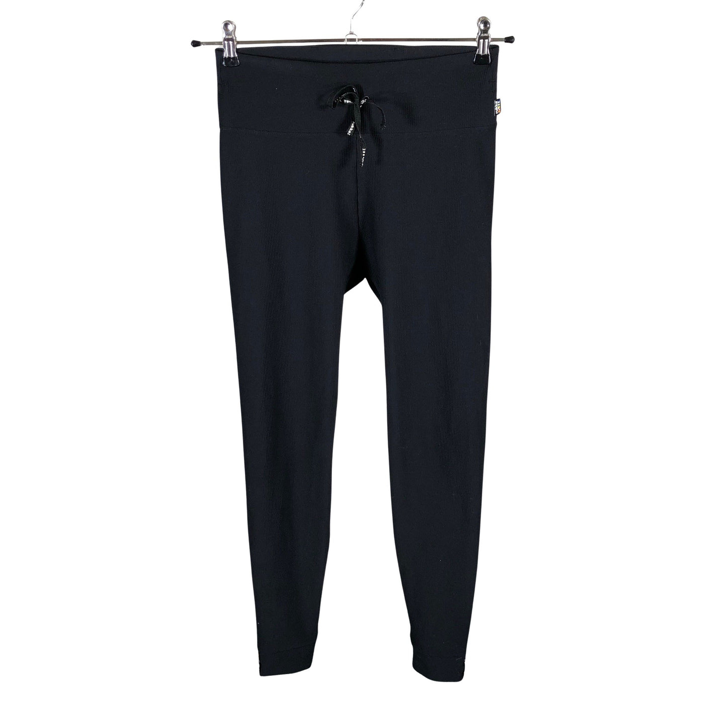 Unisex Rukka - Spordiretuusid, suurus 40 - Must (1)