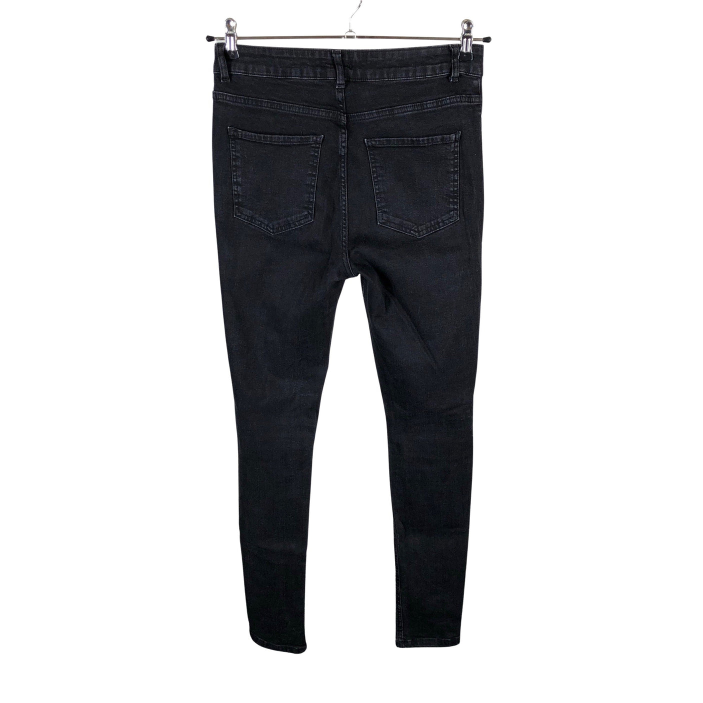 Unisex Kiomi - Teksad, suurus W29 - Hall (2)