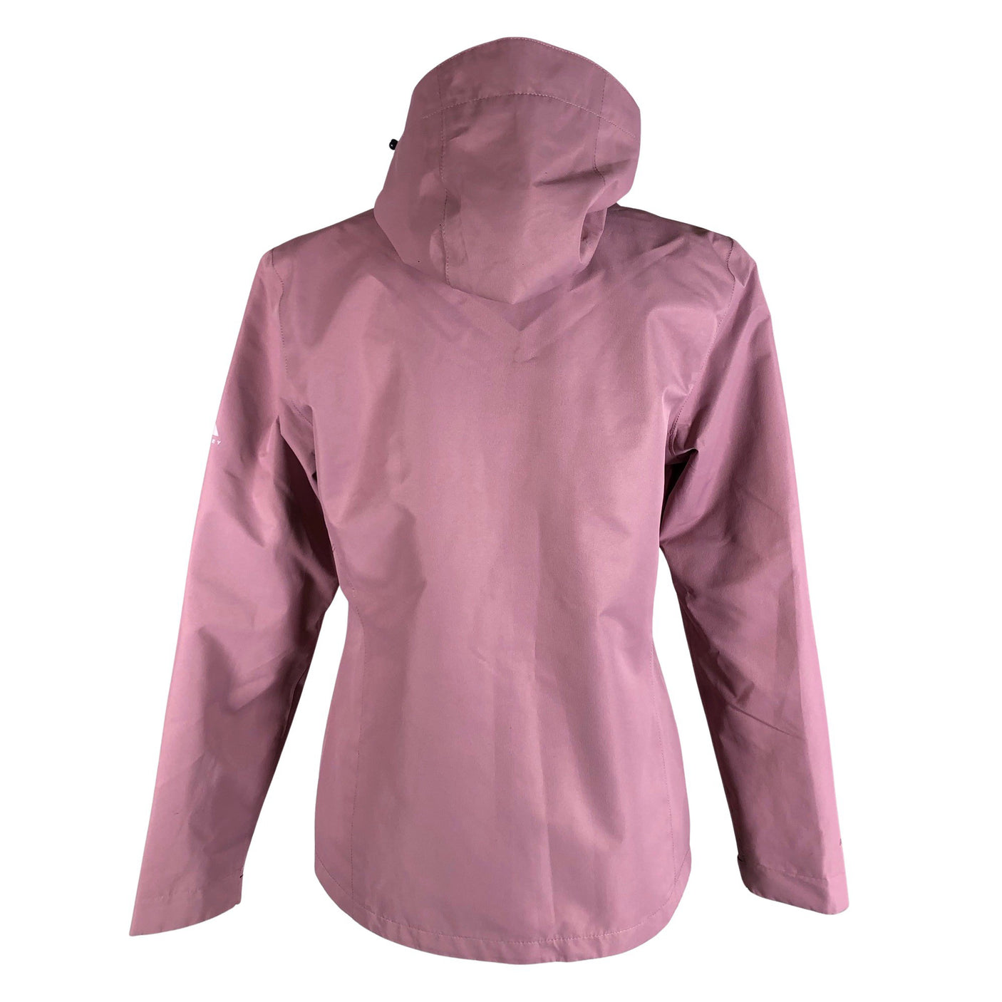 Unisex McKinley - Jope, suurus 38 - Heleroosa (2)