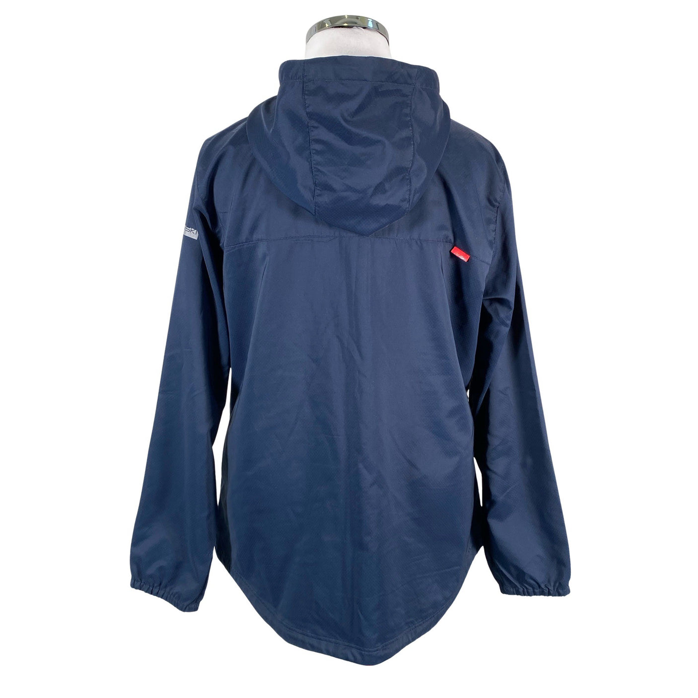 Unisex Raiski - Jope, suurus 44 - Sinine (2)