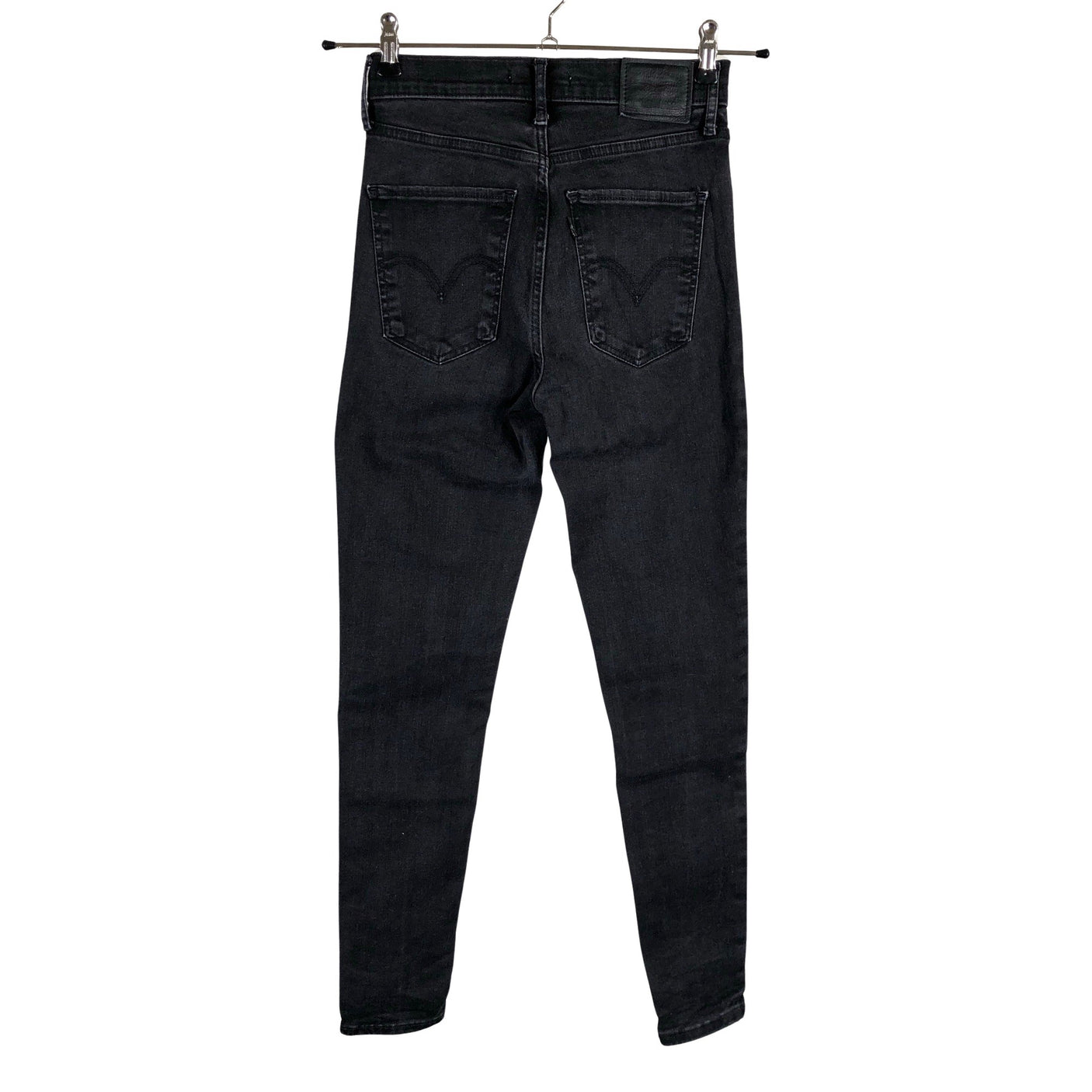 Unisex Levi's - Teksad, suurus W27 - Hall (2)