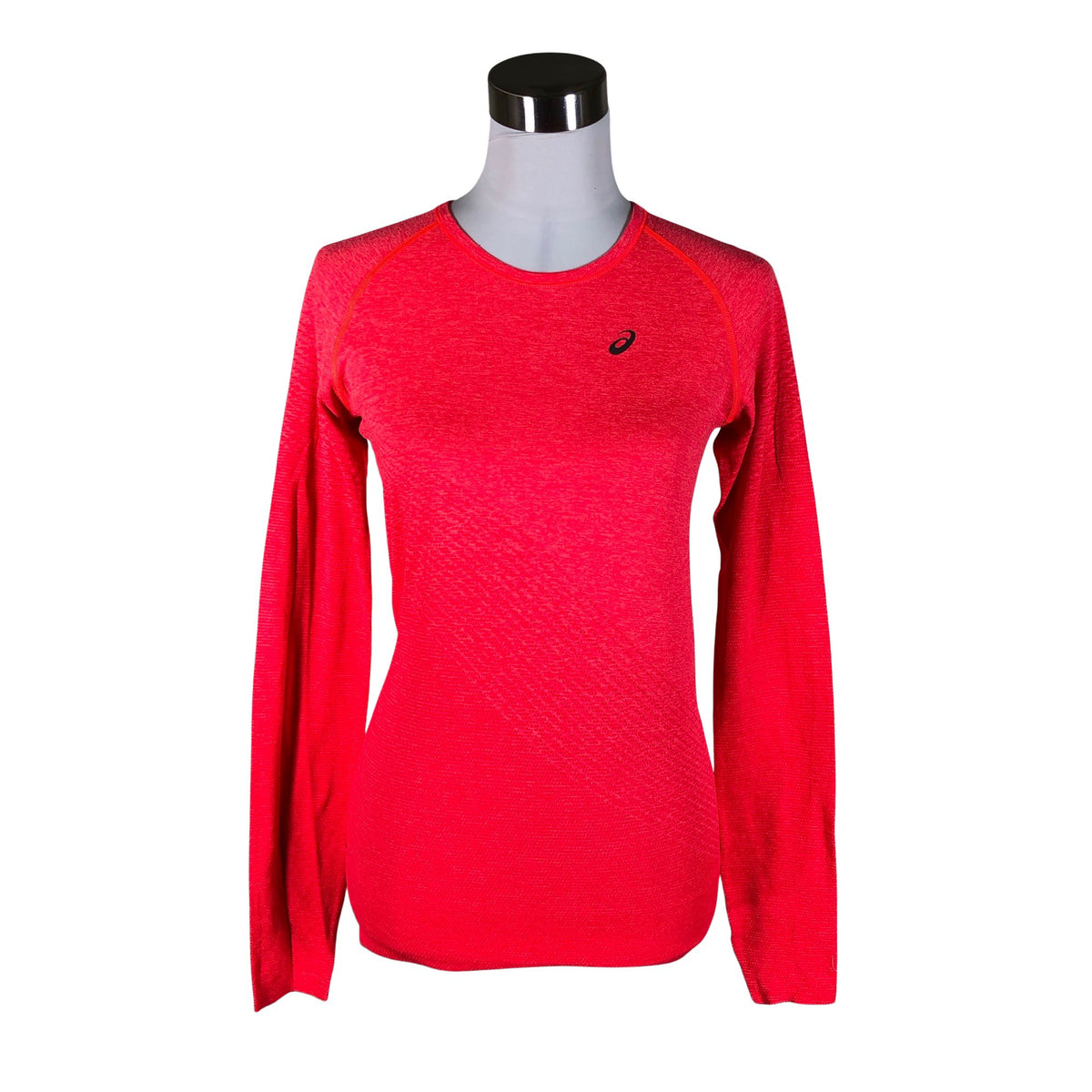 Unisex Asics - Urheilupaita,
pitkät hihat, koko 36 - (1)
