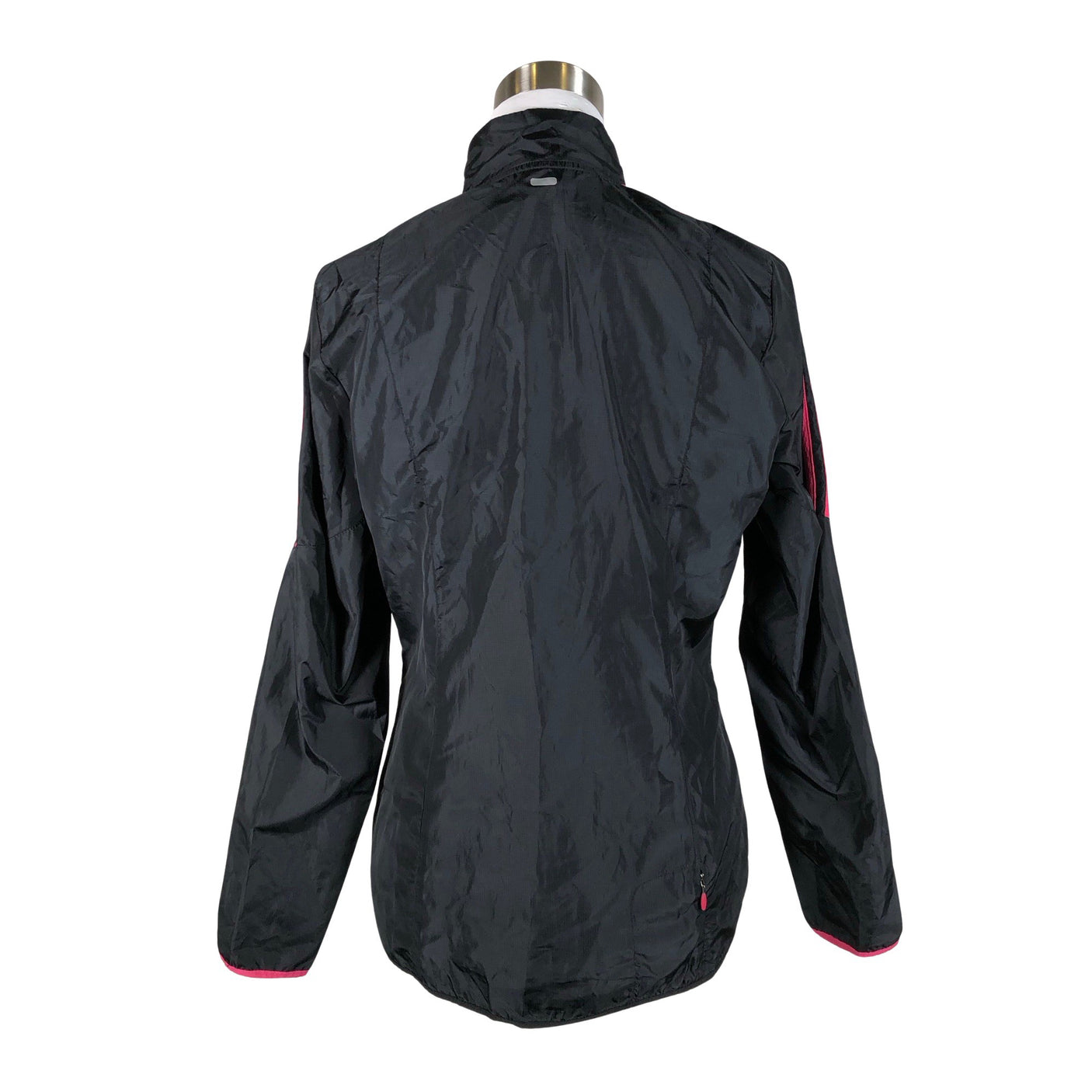 Unisex Adidas - Spordijope, suurus 38 - Must (2)
