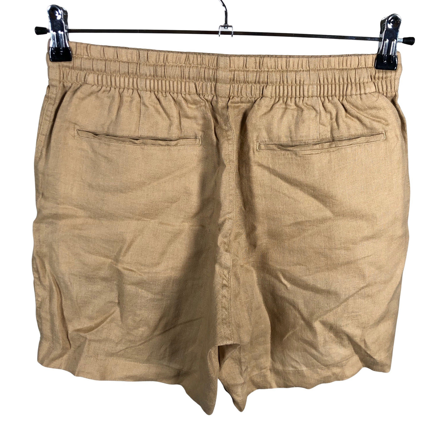 Unisex Polo Ralph Lauren - Lühikesed püksid, suurus XS - Beige (2)