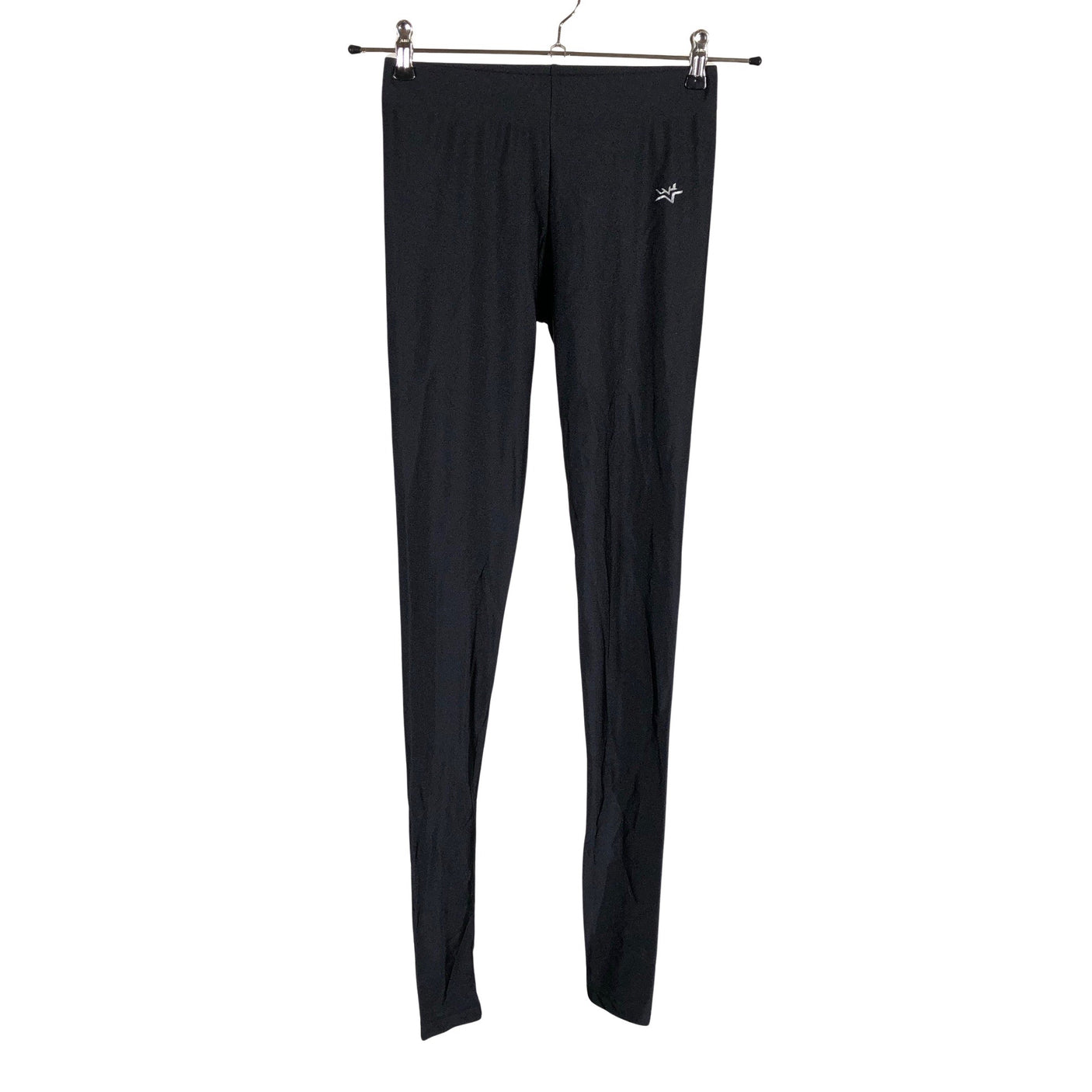 Unisex Chopar - Spordiretuusid, suurus 34 - Must (1)
