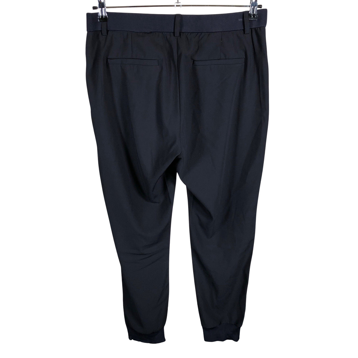 Unisex InWear - Mittevenivad püksid, suurus 40 - Sinine (2)