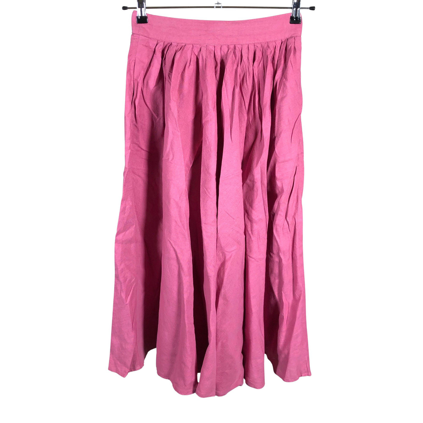 Unisex Mondi - Mitteveniv seelik, suurus 36 - Heleroosa (1)