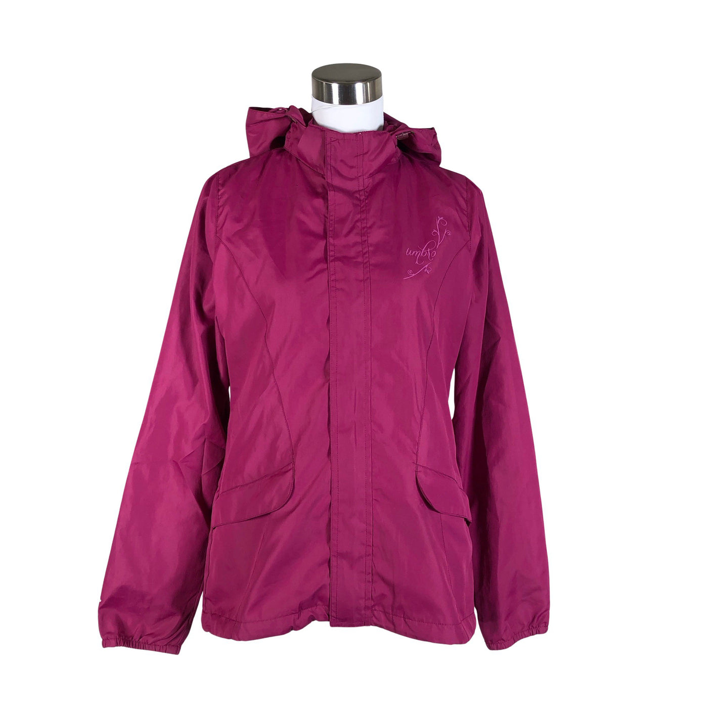 Unisex Umbro - Jope, suurus 38 - Roosa (1)