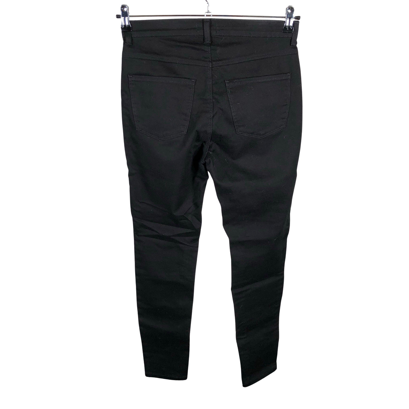 Unisex NOSH - Teksad, suurus W29 - Must (2)
