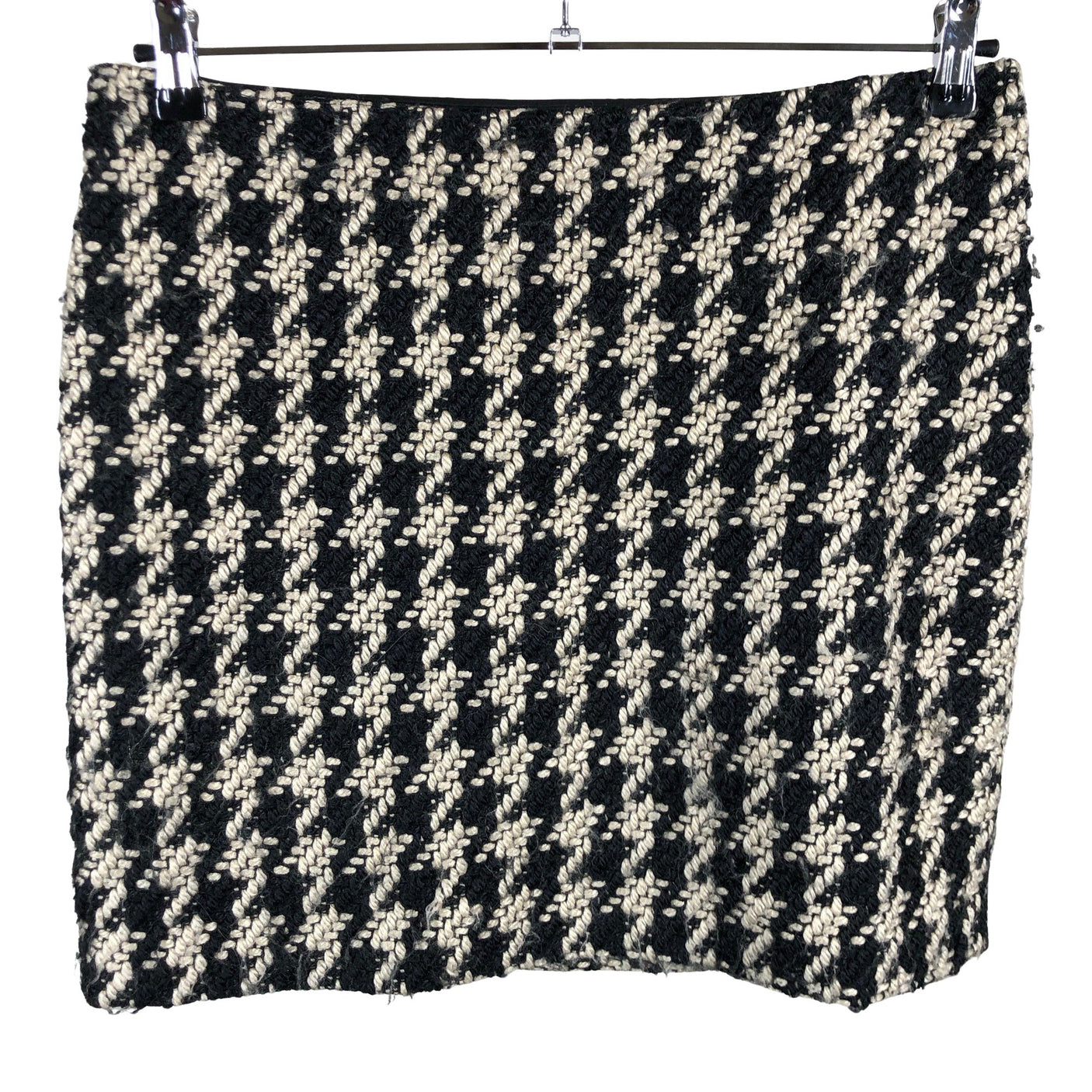 Unisex Esprit - Mitteveniv seelik, suurus 42 - Must (1)