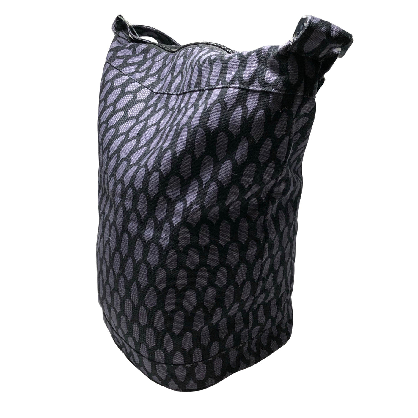 Unisex Marimekko - Õlakott, suurus Maxi - Sinine (2)