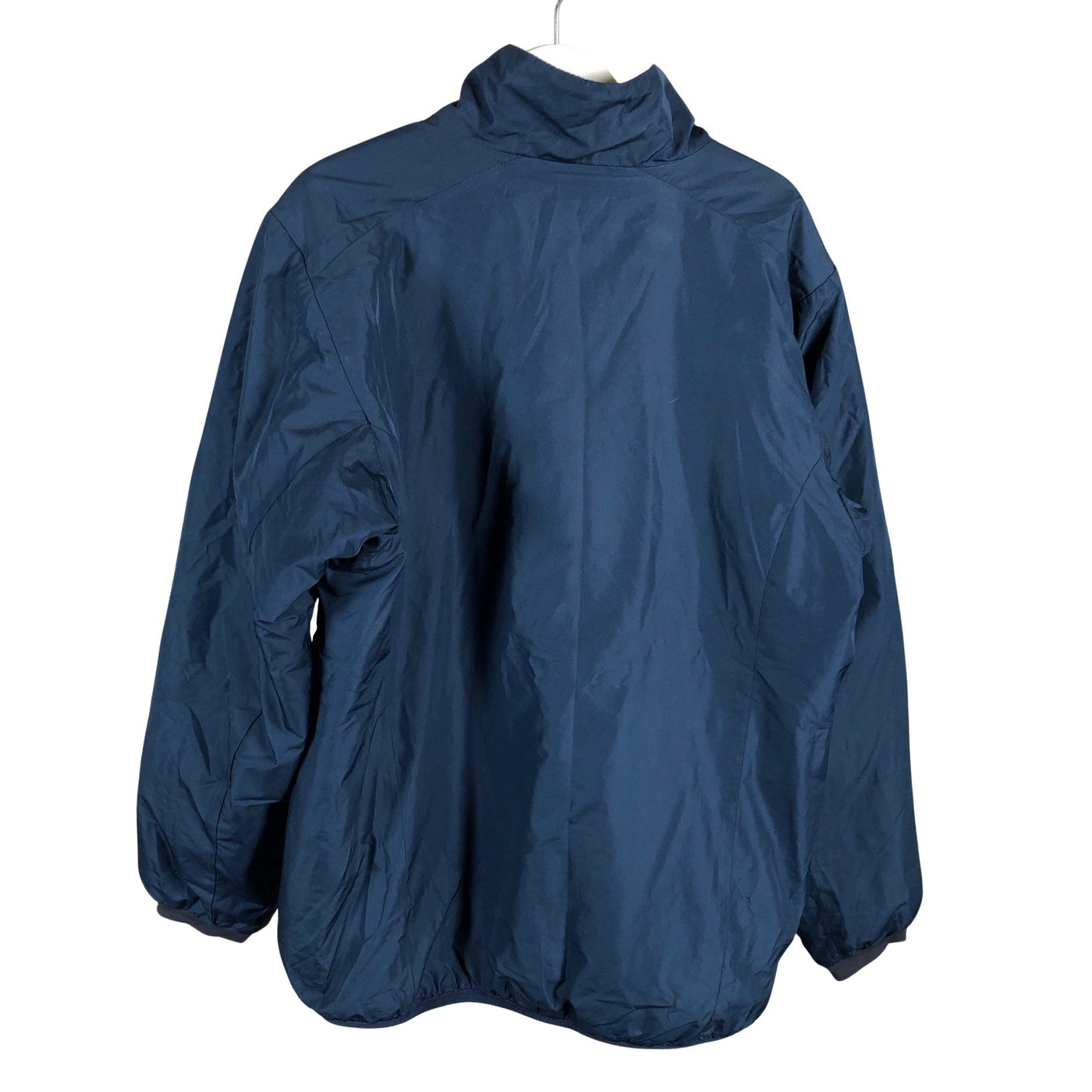 Unisex Haglöfs - Õhem talvejope, suurus 146 - 152 - Sinine (2)