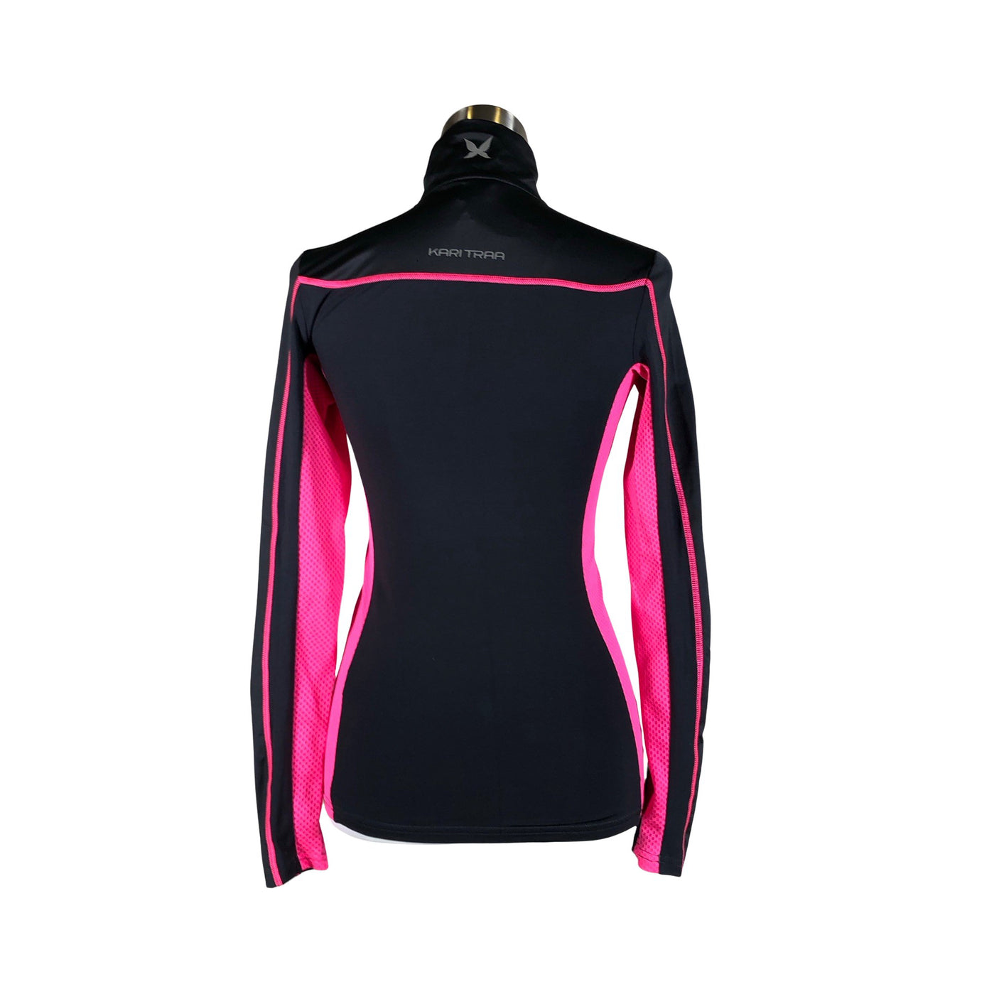Unisex Kari Traa - Urheilupaita,
pitkät hihat, koko 36 - (2)