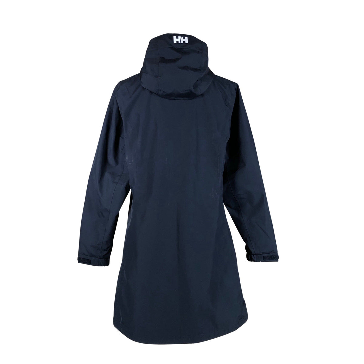 Unisex Helly Hansen - Jope, suurus 40 - Sinine (2)