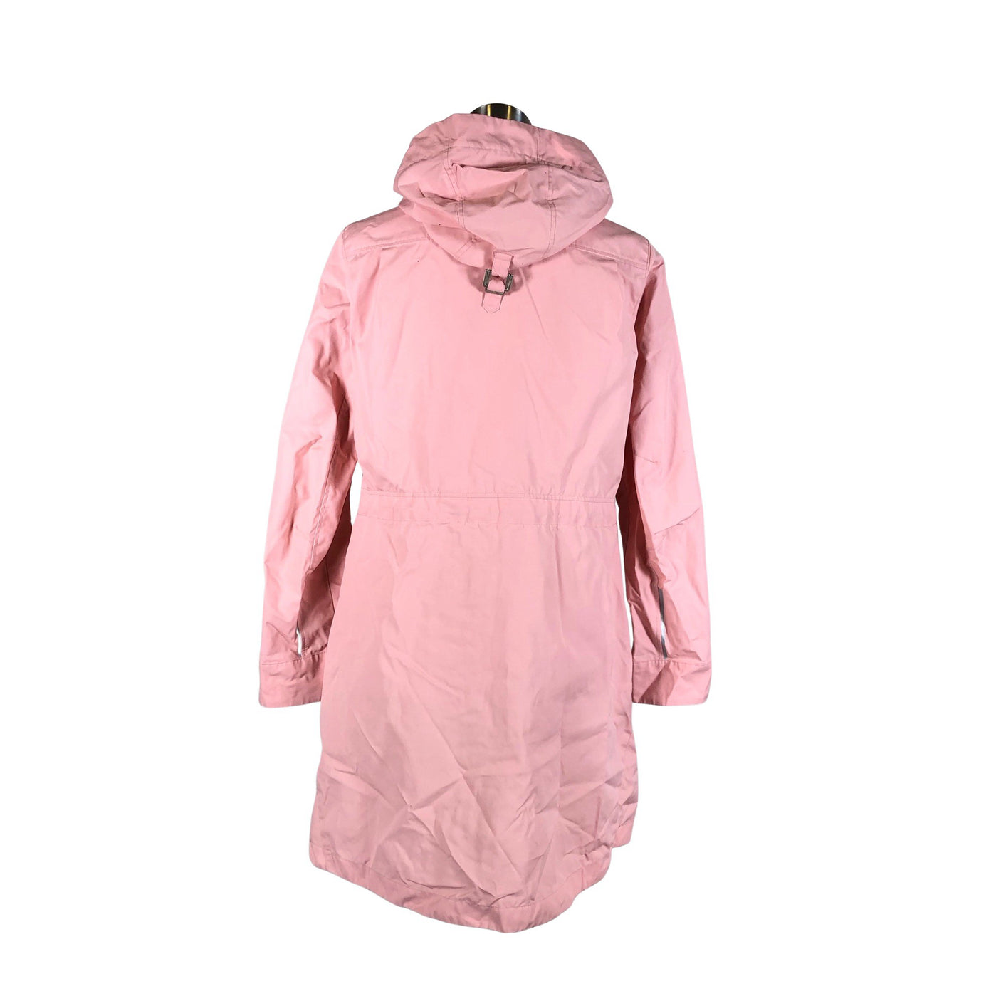 Unisex NOSH - Jope, suurus 36 - Heleroosa (2)