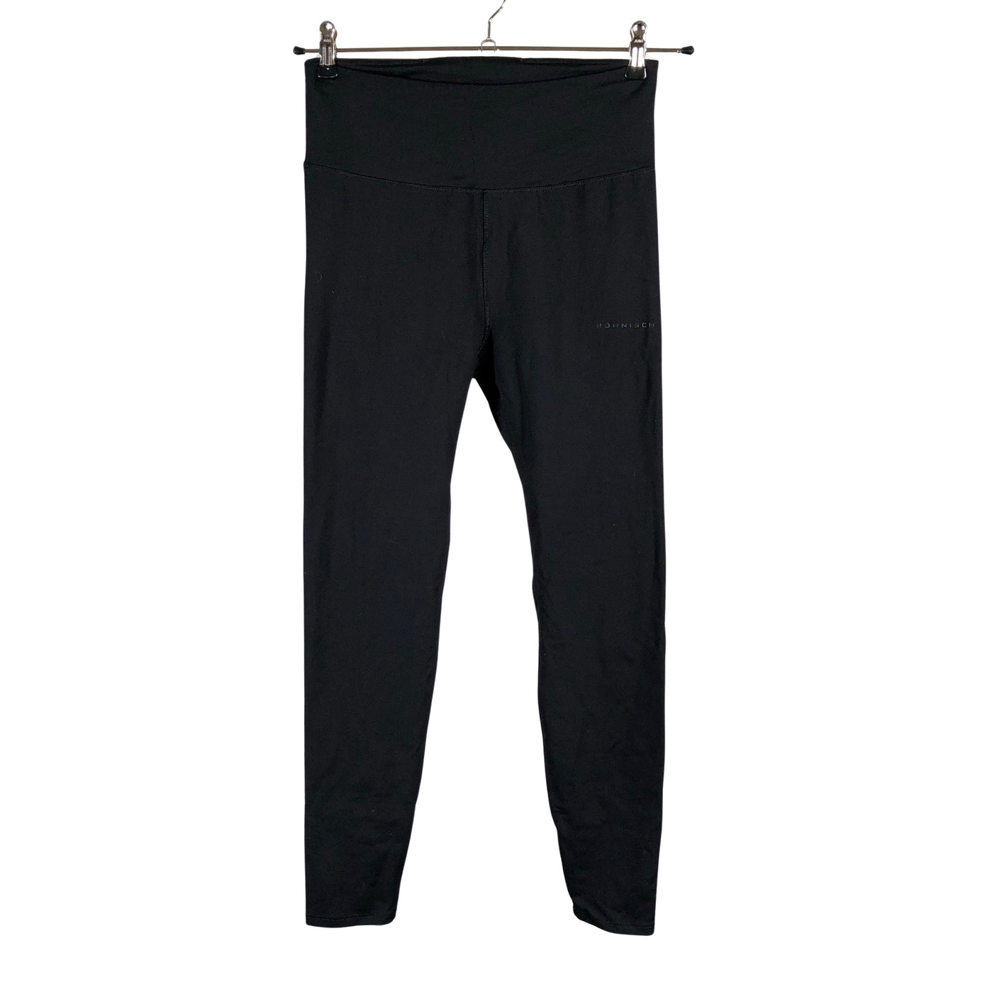 Unisex Röhnisch - Spordiretuusid, suurus 40 - Must (1)