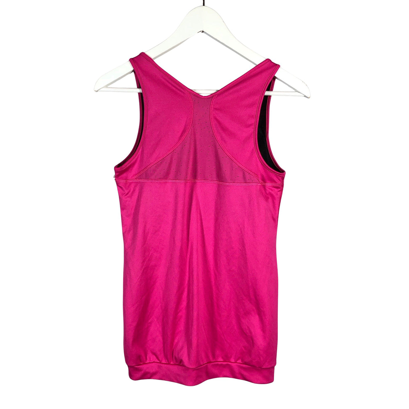 Unisex Puma - Sporditopp, suurus 36 - Roosa (2)