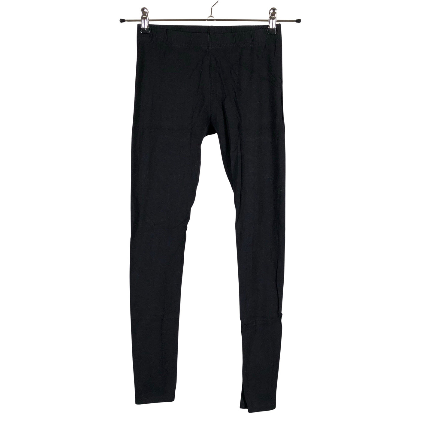 Unisex Lindex - Retuusid, suurus 158 - 164 - Must (1)