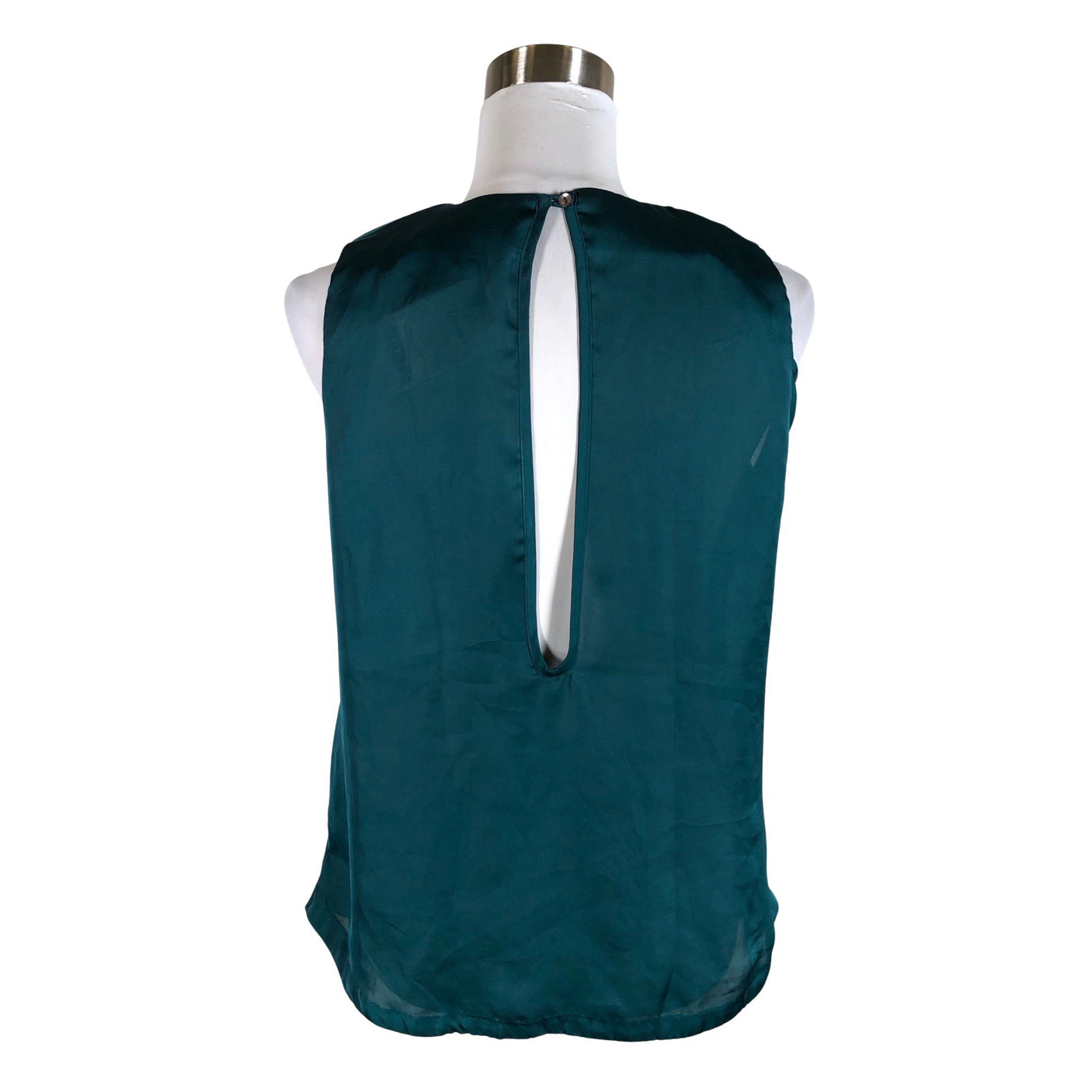 Unisex Lindex - Topp, suurus 38 - Roheline (2)