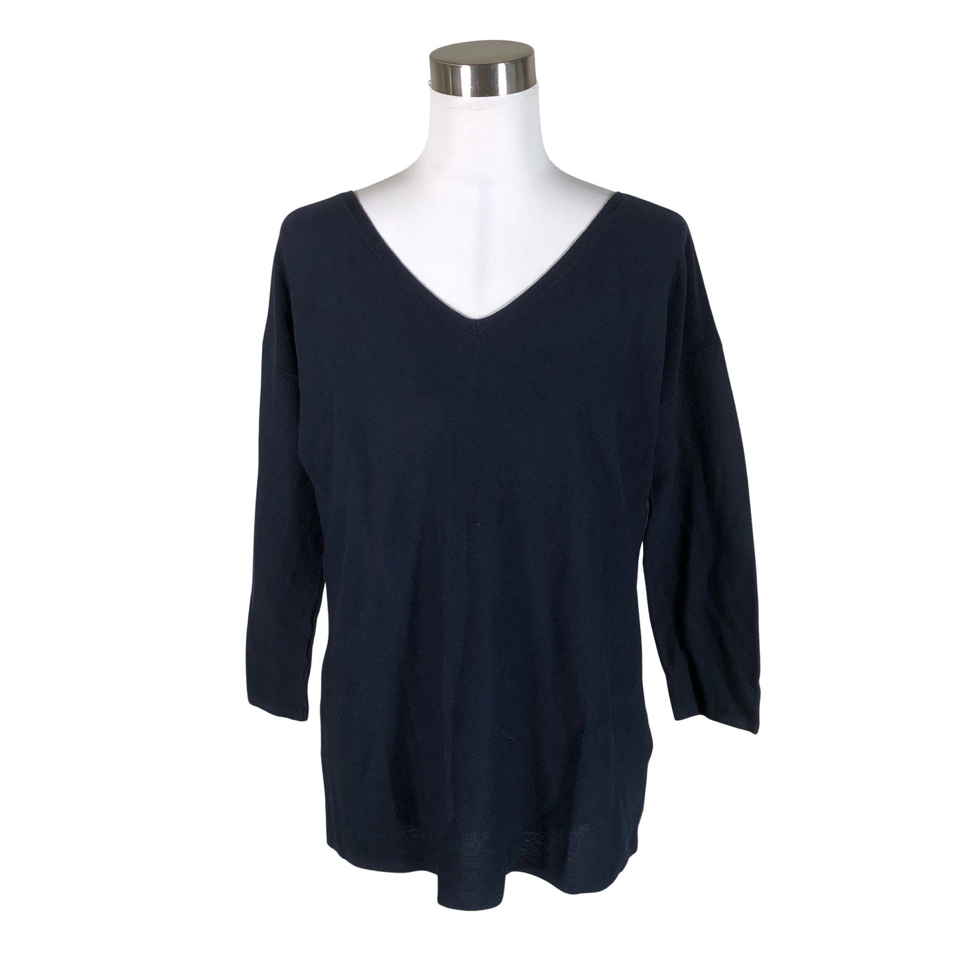 Unisex Esprit - Kampsun, suurus 40 - Sinine (1)