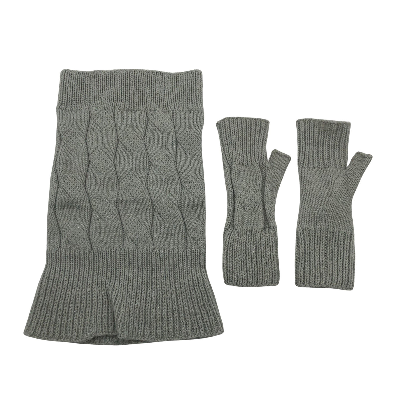 Unisex Handmade - Torusall, suurus Mini - Hall (1)