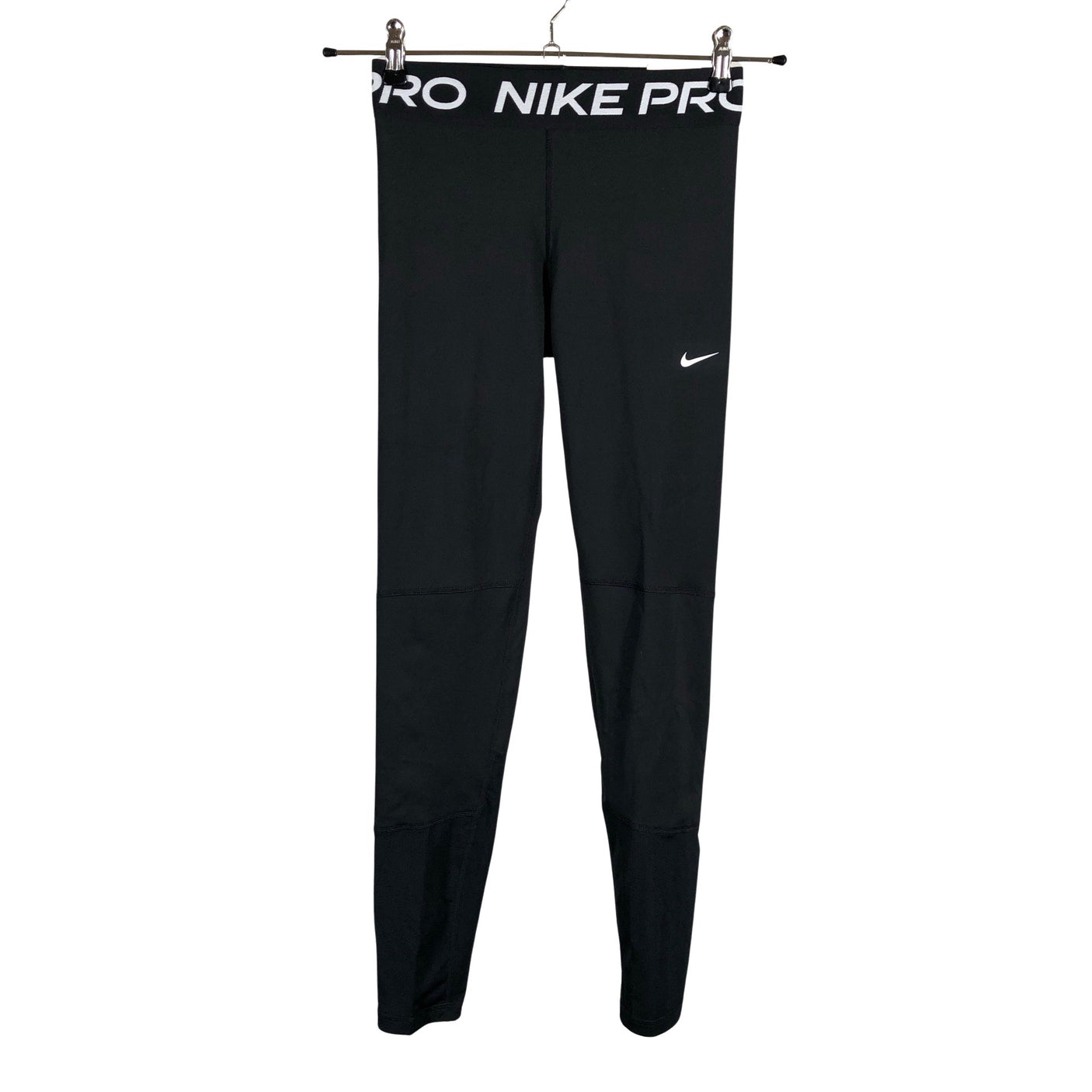 Unisex Nike - Spordiretuusid, suurus 158 - 164 - Must (1)