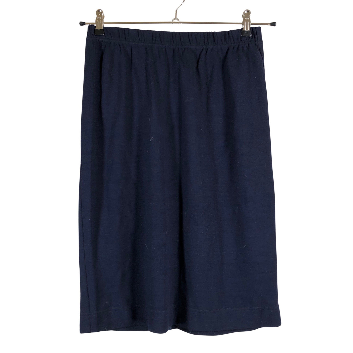 Unisex Choise - Mitteveniv seelik, suurus 36 - Sinine (1)