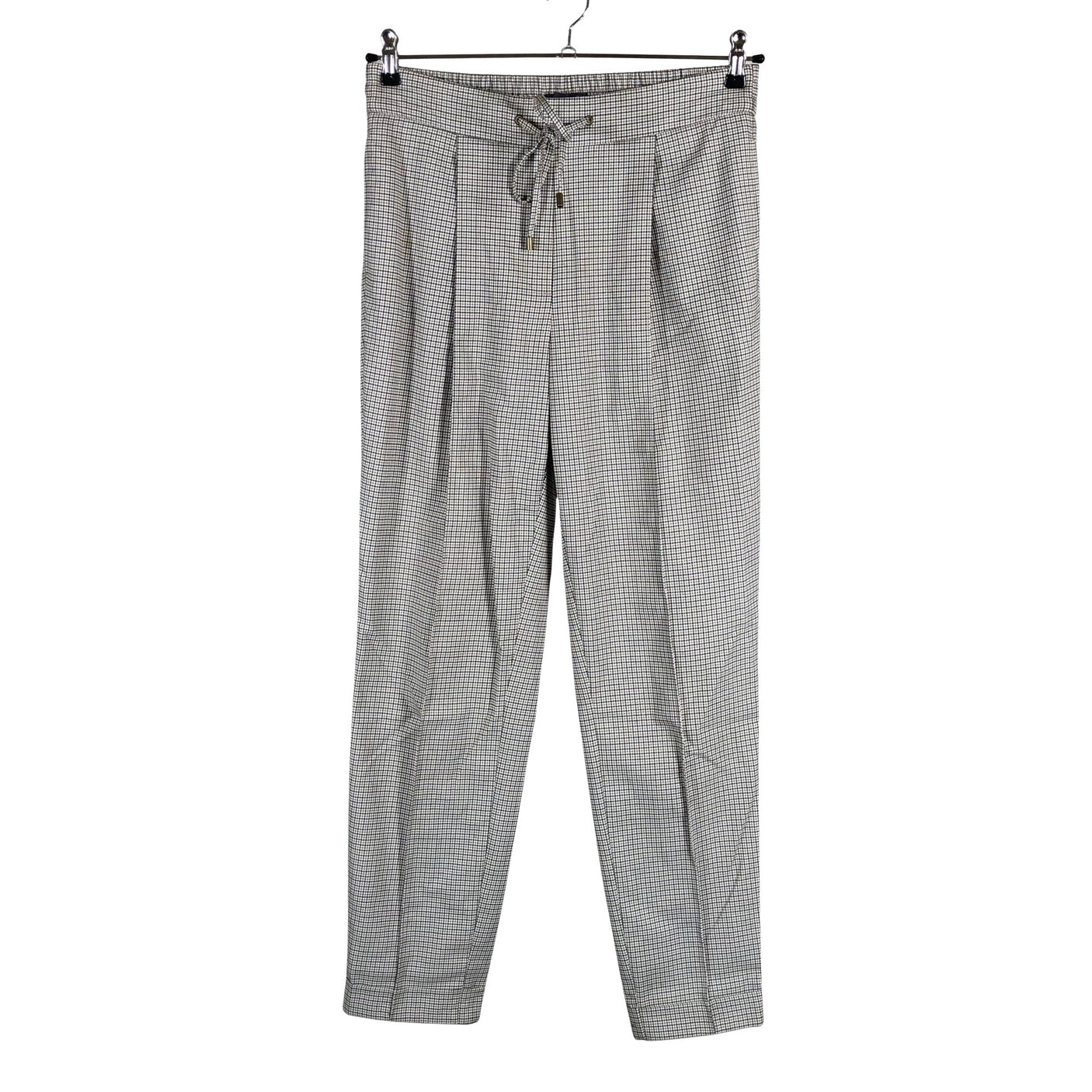 Unisex Marks&Spencer - Viigipüksid, suurus 38 - Beige (1)