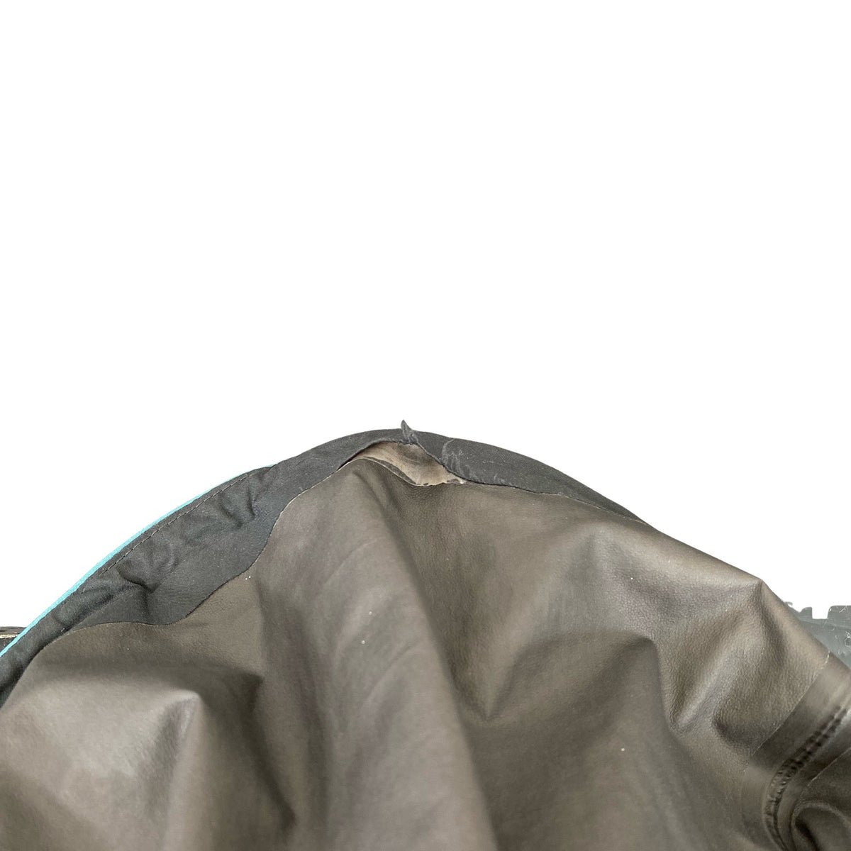 Unisex Patagonia - Jope, suurus 38 - Roheline (3)