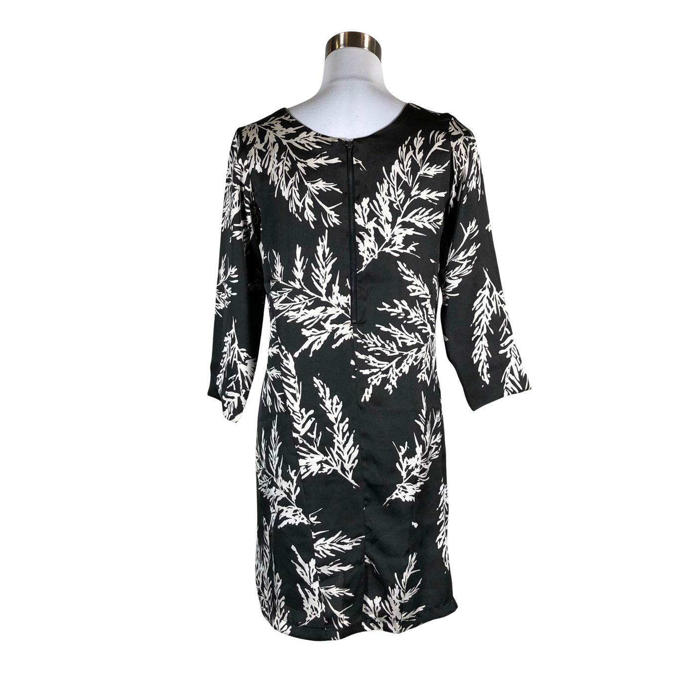 Unisex Philosophy Blues Original - Pidulik kleit, suurus 36 - Hall (2)
