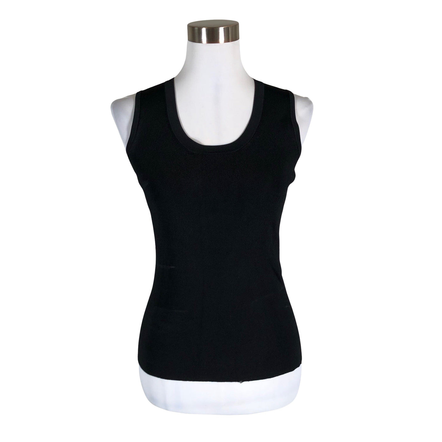 Unisex Andiata - Topp, suurus 38 - Must (1)