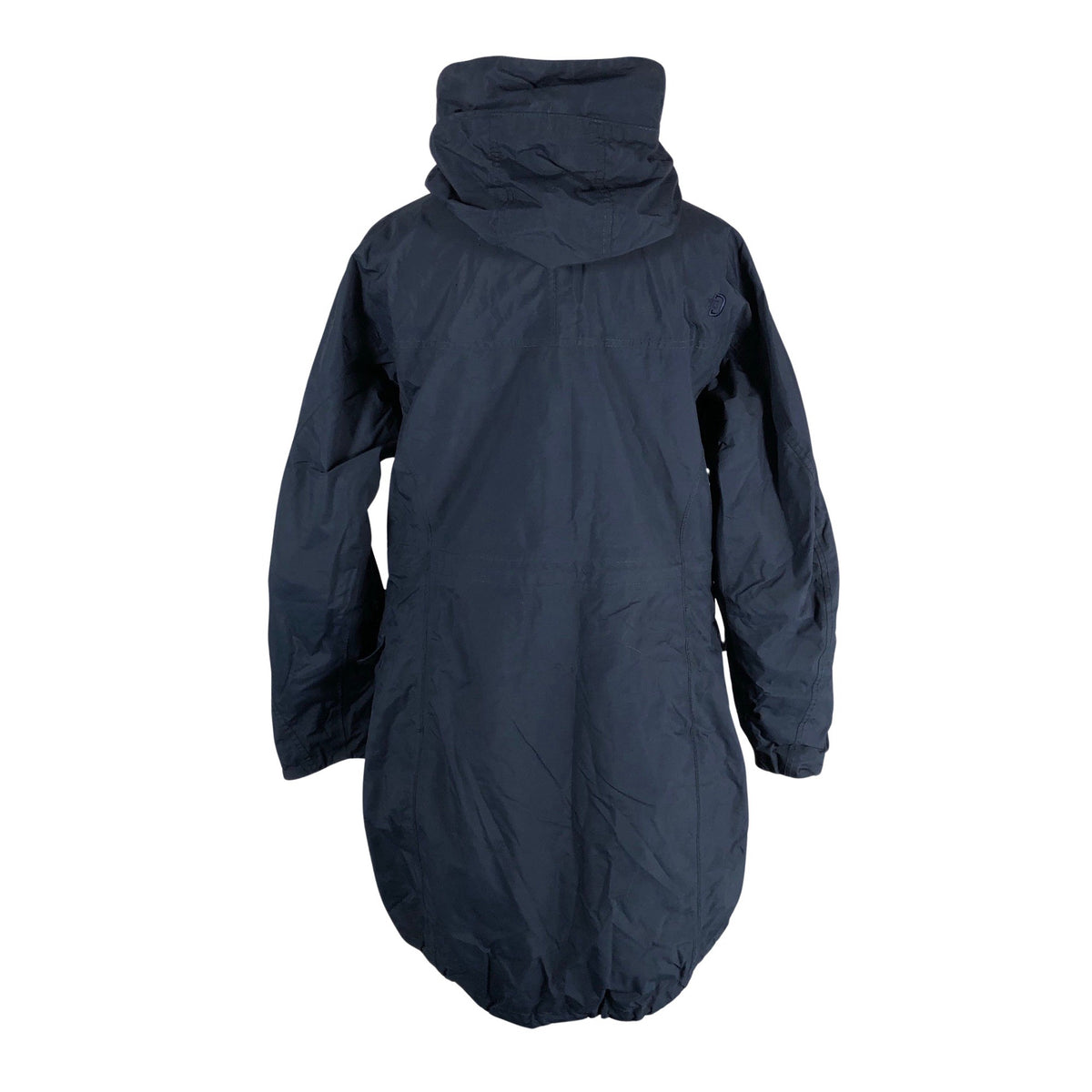 Unisex Didriksons - Jope, suurus 44 - Sinine (2)
