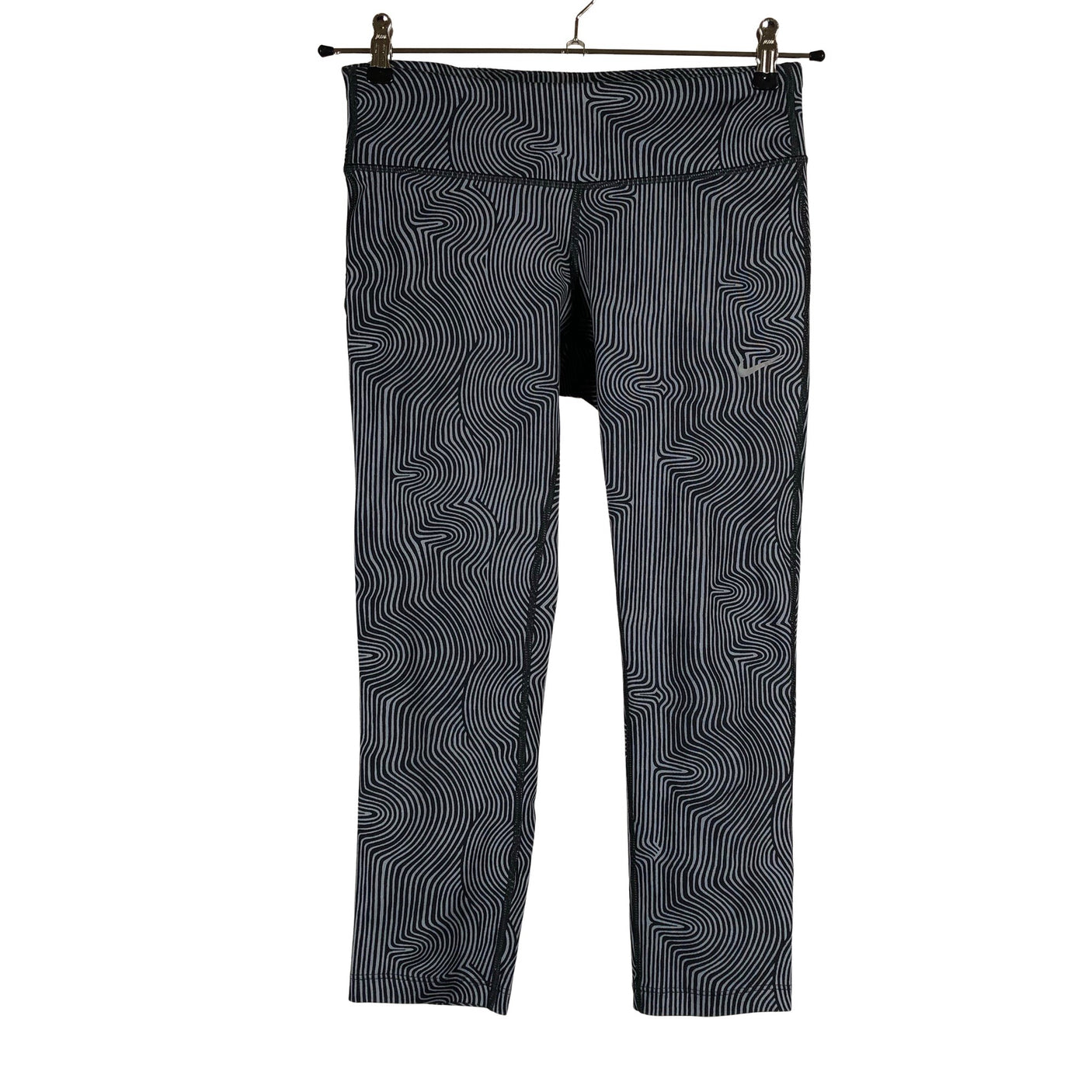 Unisex Nike - Spordiretuusid, suurus 36 - Hall (1)