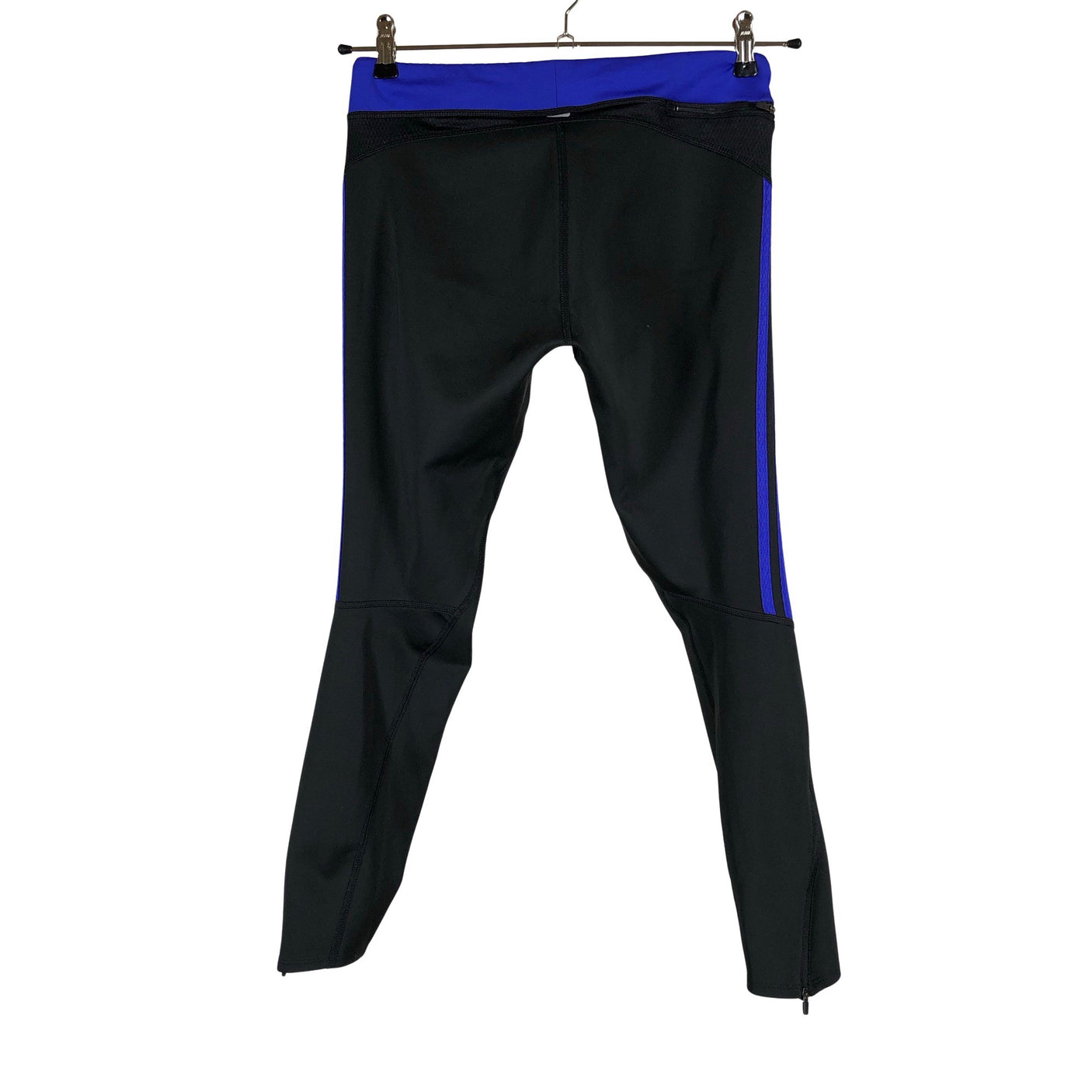 Unisex Adidas - Spordiretuusid, suurus 40 - Must (2)